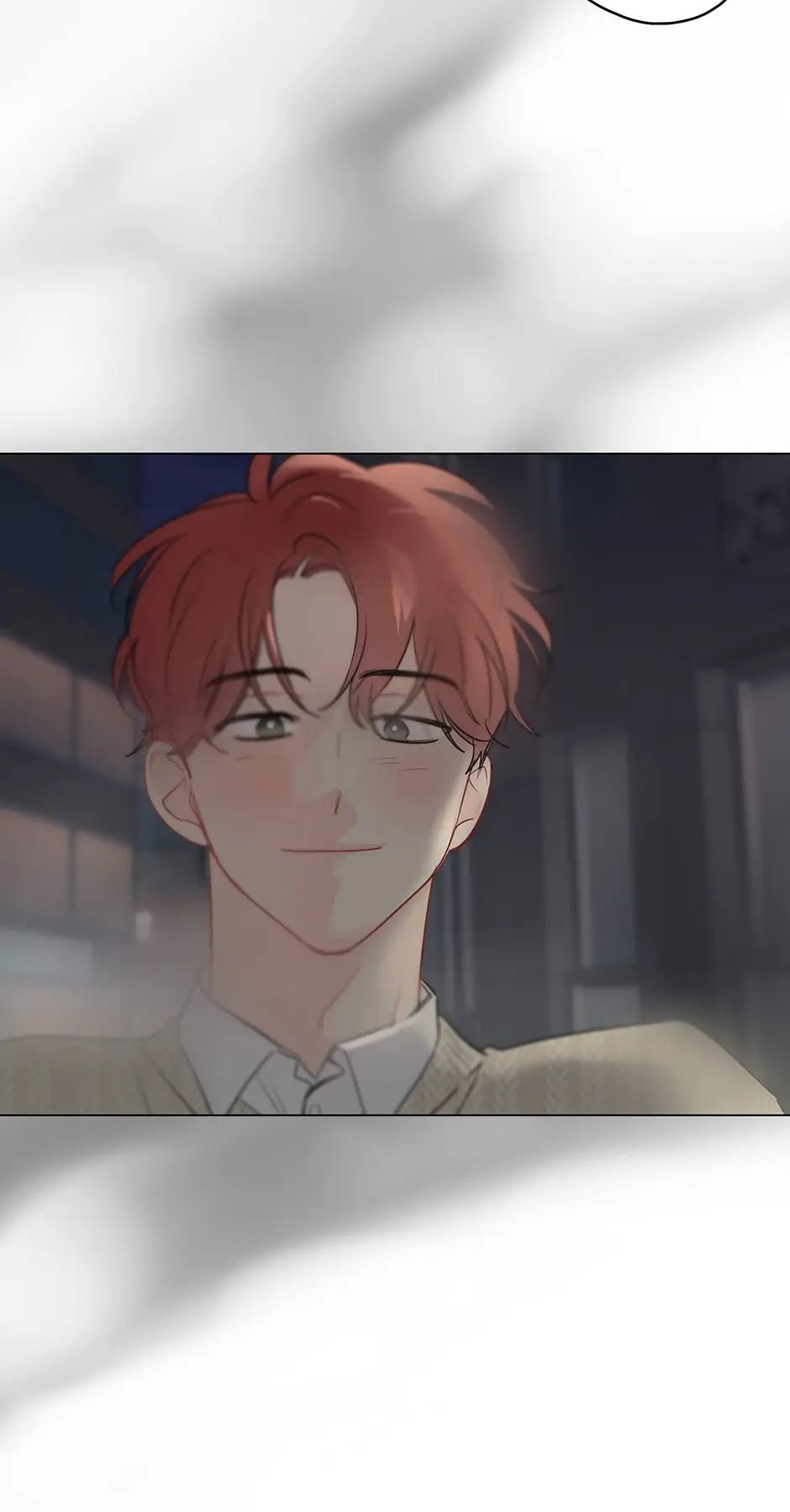 It’s Just a Dream…Right?! - Chapter 57 manhwa