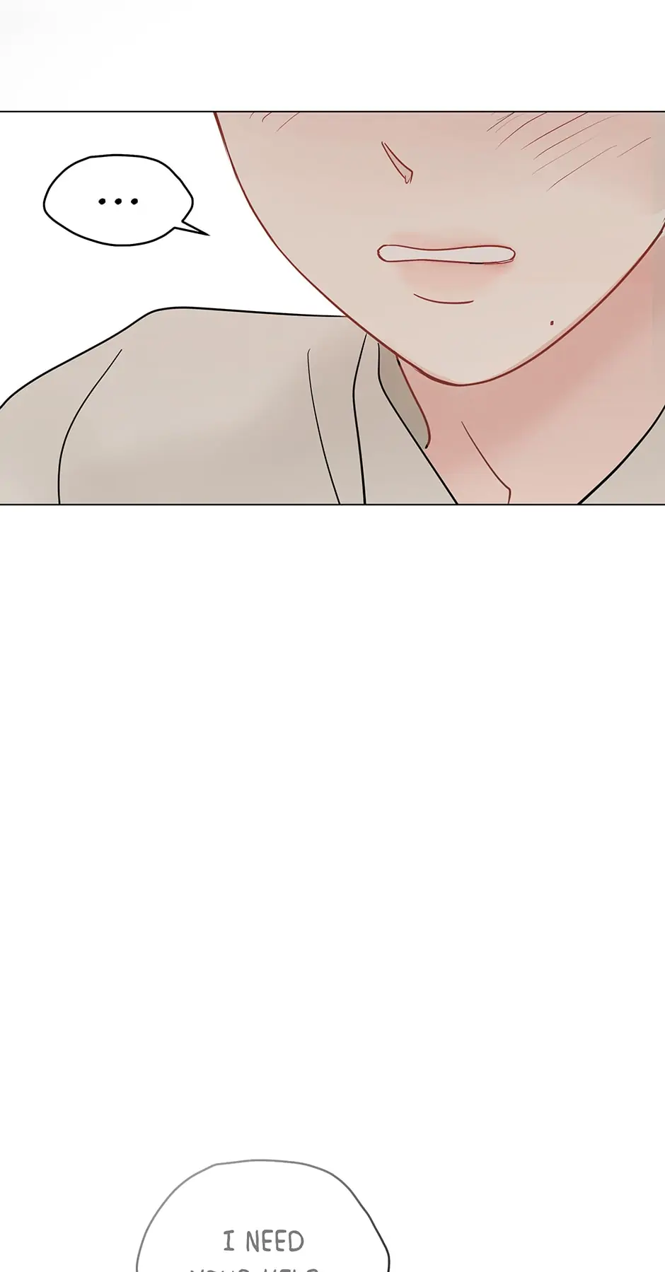It’s Just a Dream…Right?! - Chapter 57 manhwa