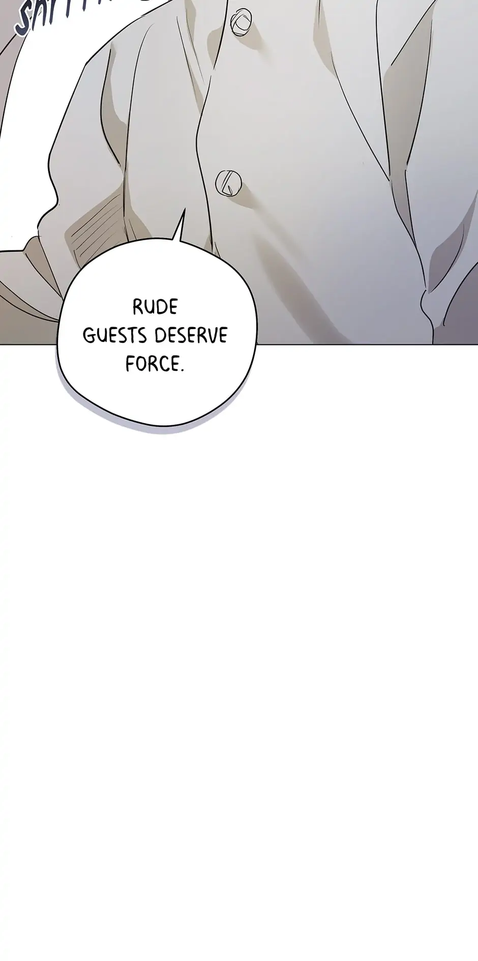 It’s Just a Dream…Right?! - Chapter 58 manhwa