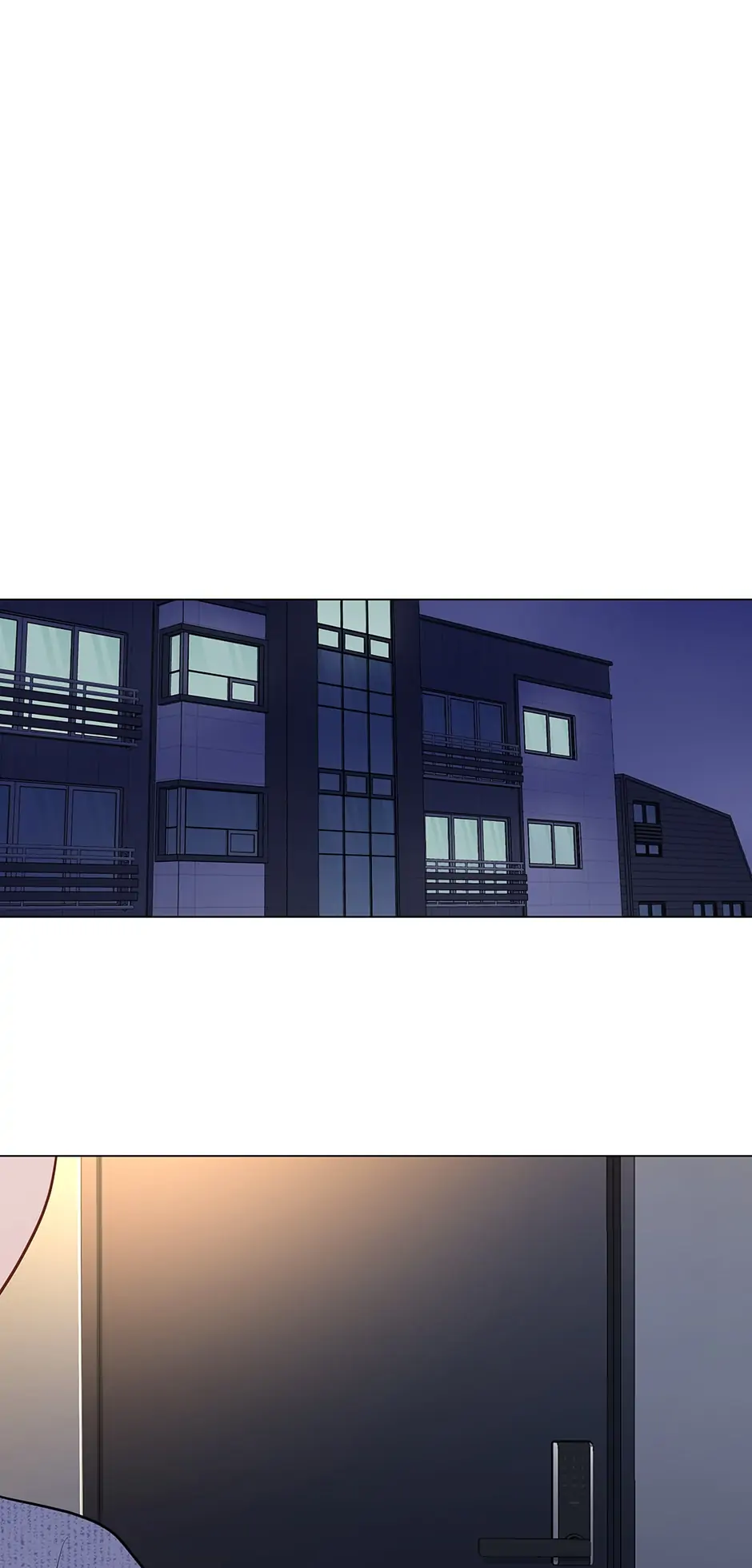 It’s Just a Dream…Right?! - Chapter 59 manhwa
