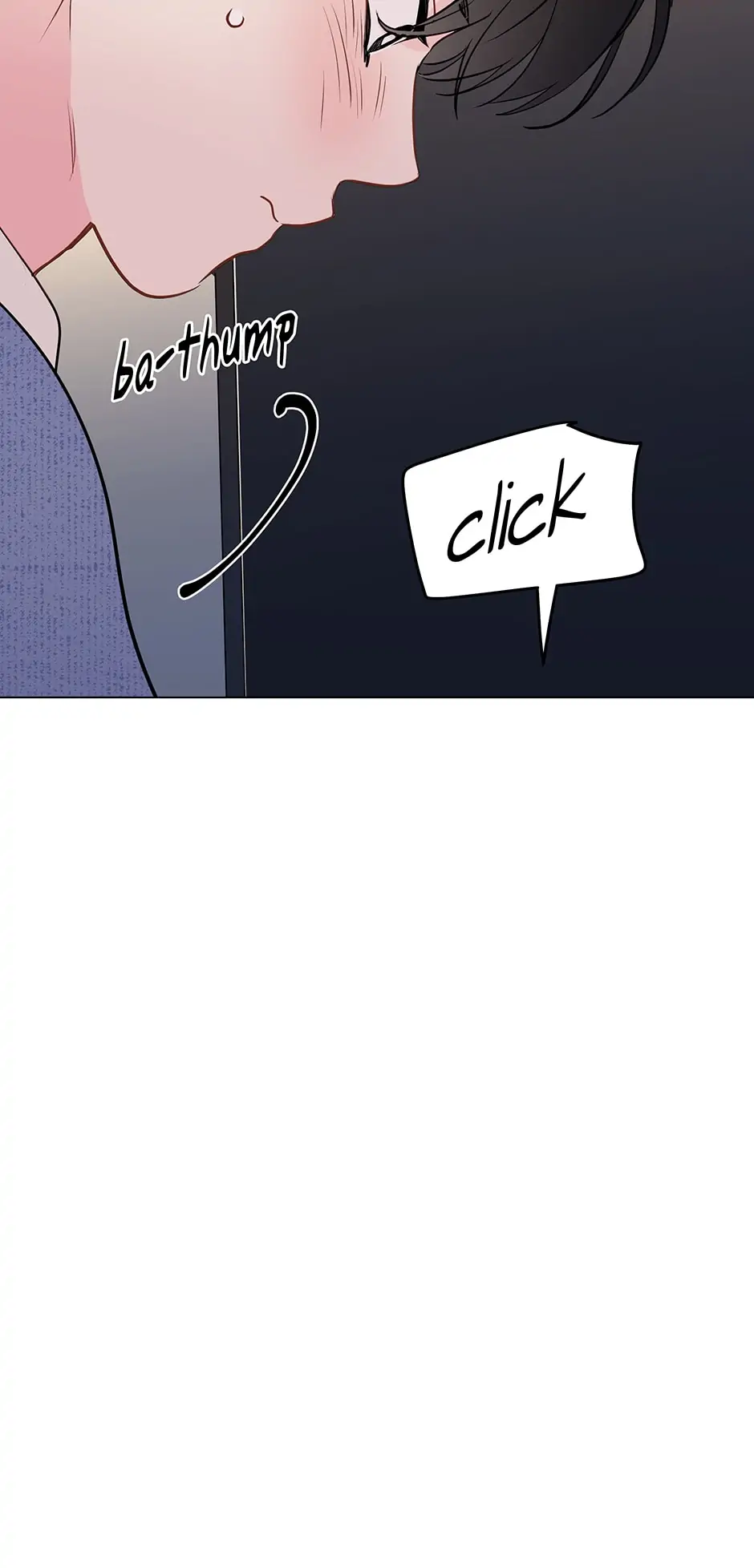It’s Just a Dream…Right?! - Chapter 59 manhwa
