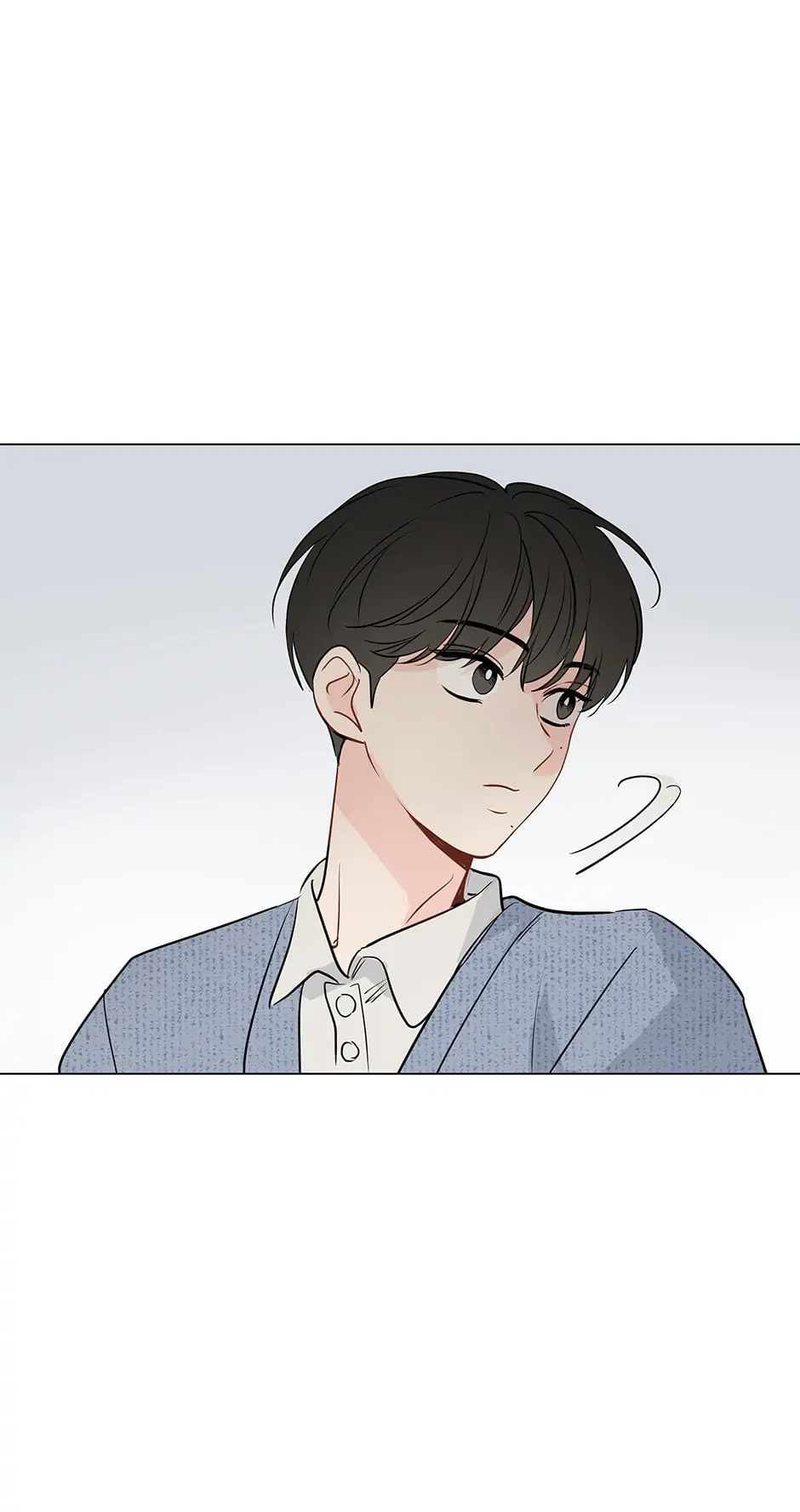 It’s Just a Dream…Right?! - Chapter 59 manhwa
