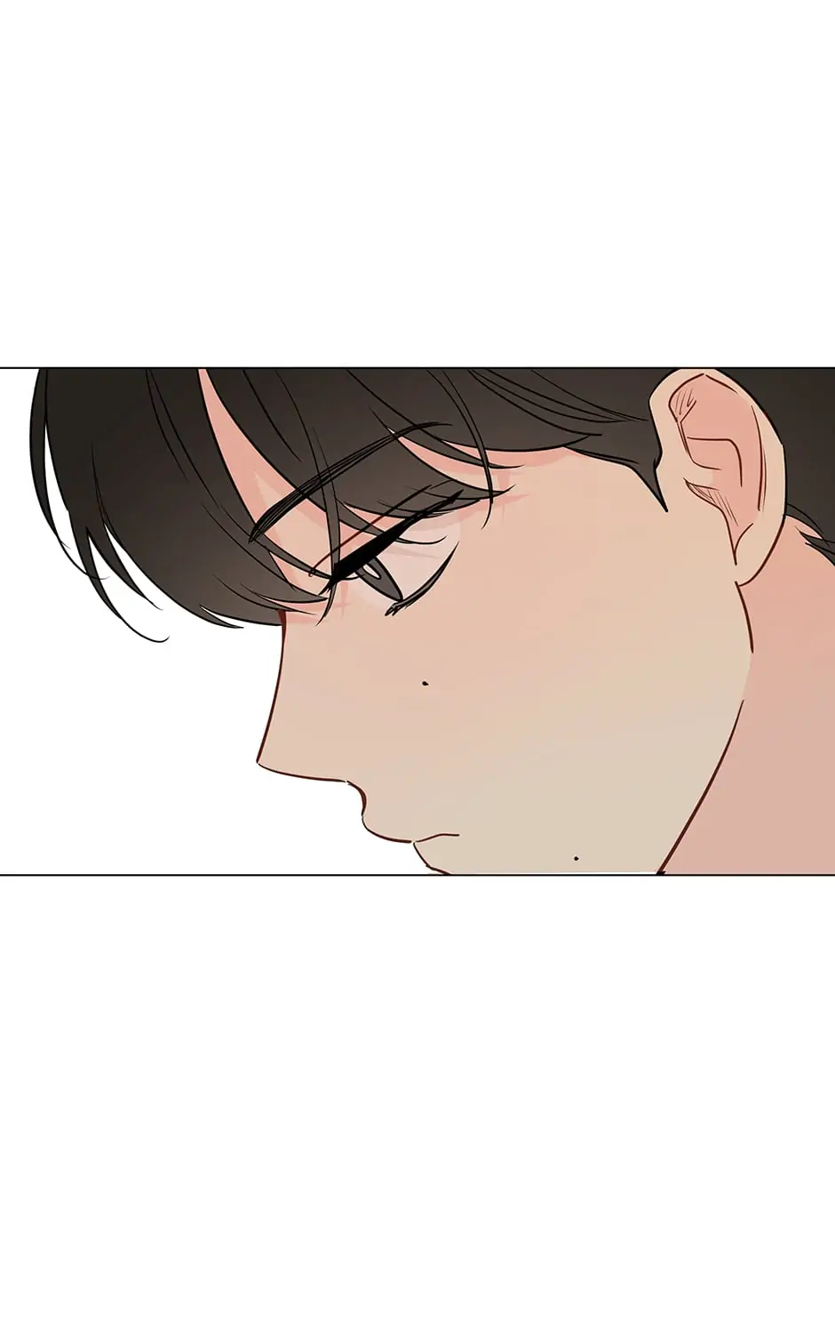 It’s Just a Dream…Right?! - Chapter 59 manhwa