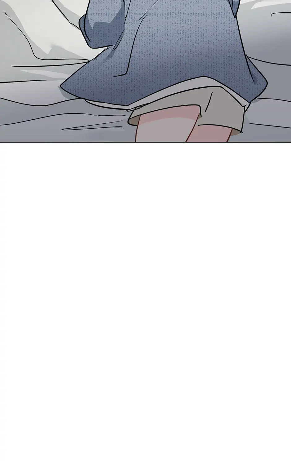 It’s Just a Dream…Right?! - Chapter 59 manhwa