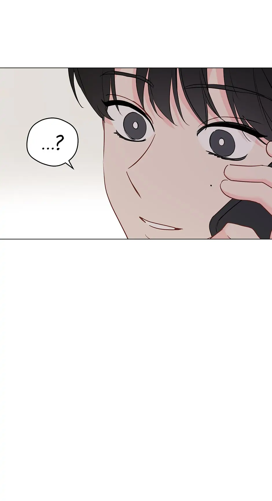 It’s Just a Dream…Right?! - Chapter 60 manhwa