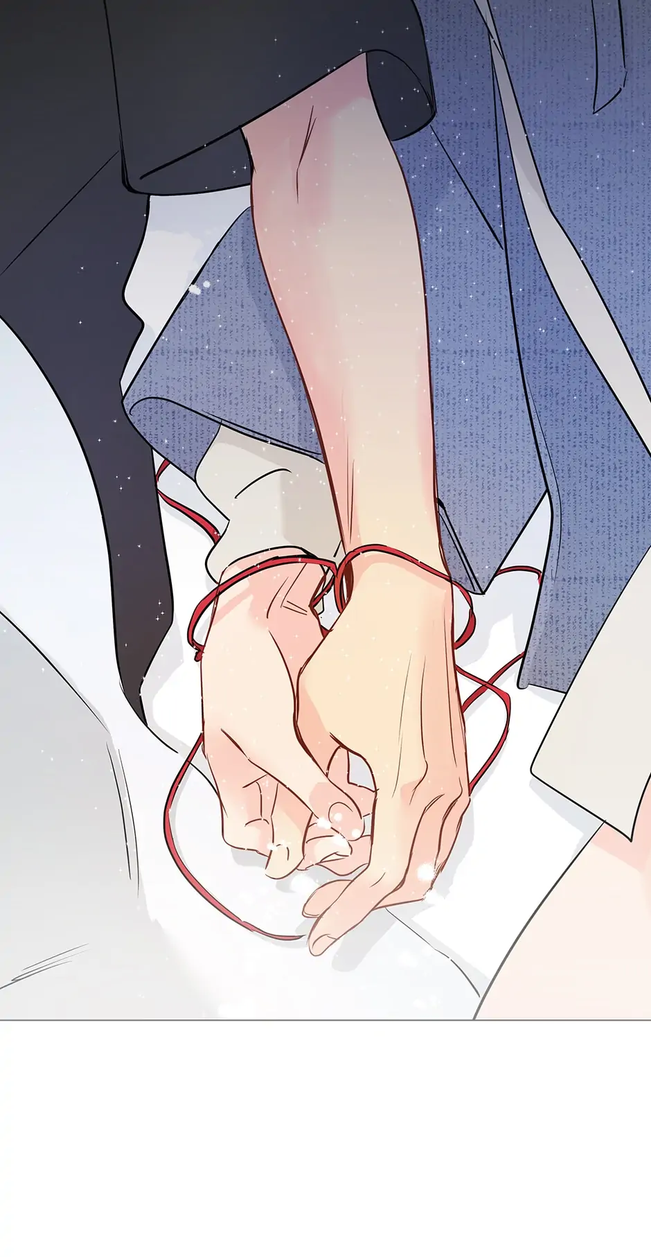 It’s Just a Dream…Right?! - Chapter 60 manhwa