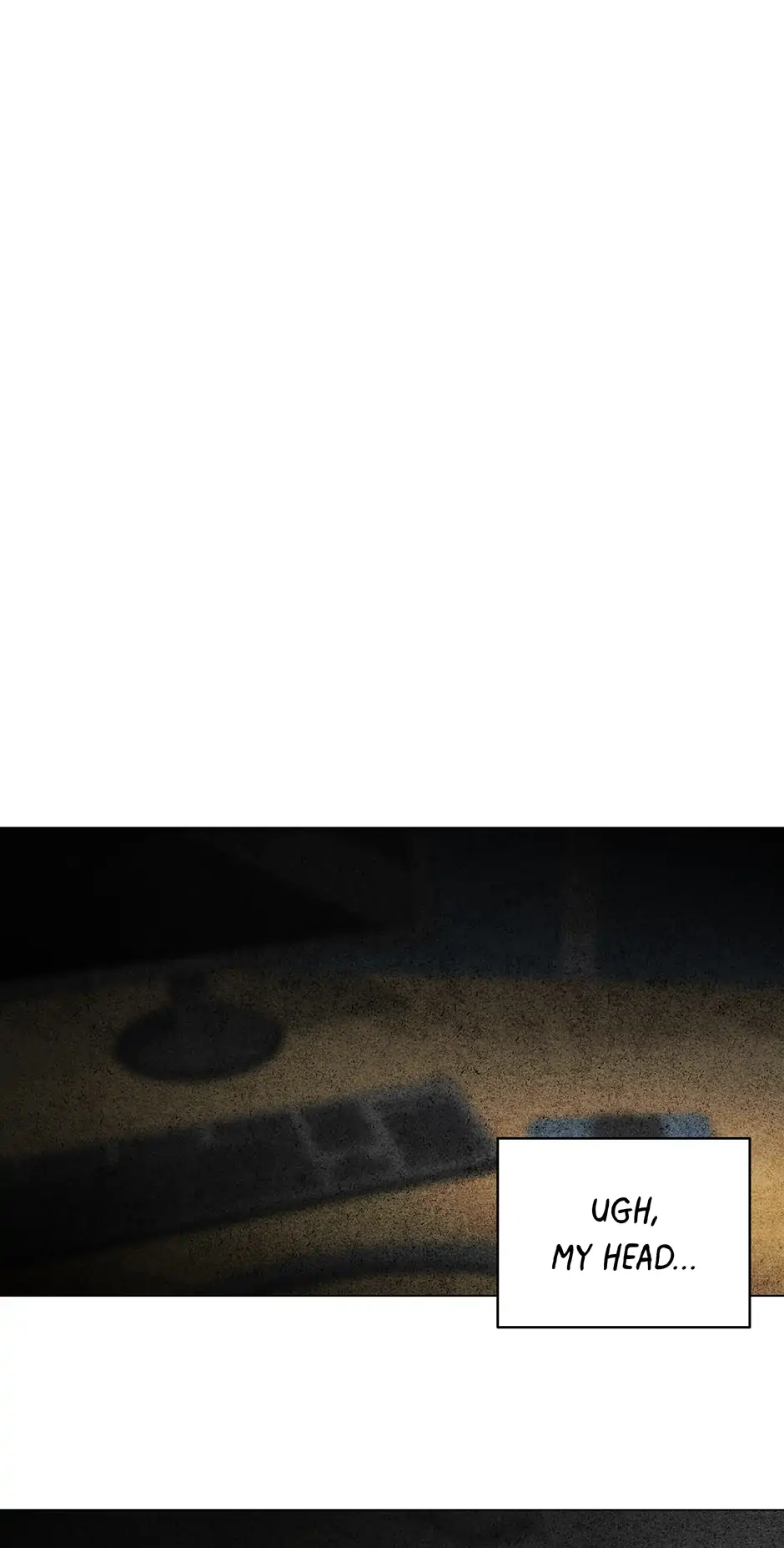 It’s Just a Dream…Right?! - Chapter 60 manhwa