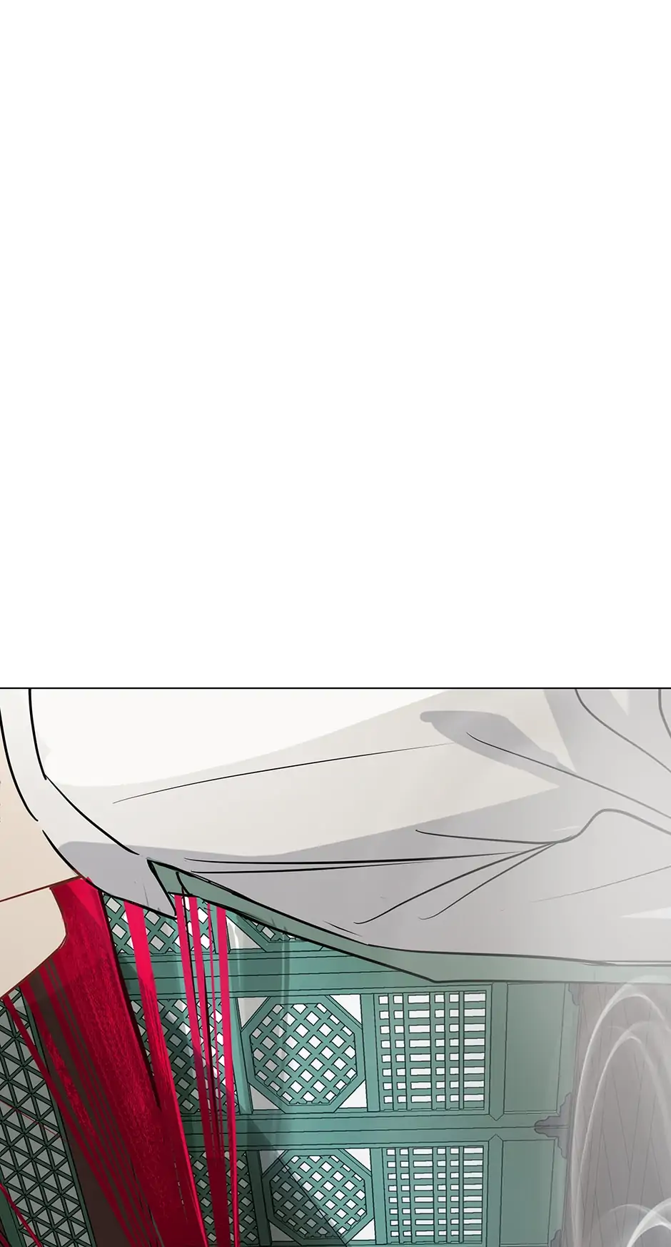 It’s Just a Dream…Right?! - Chapter 60 manhwa