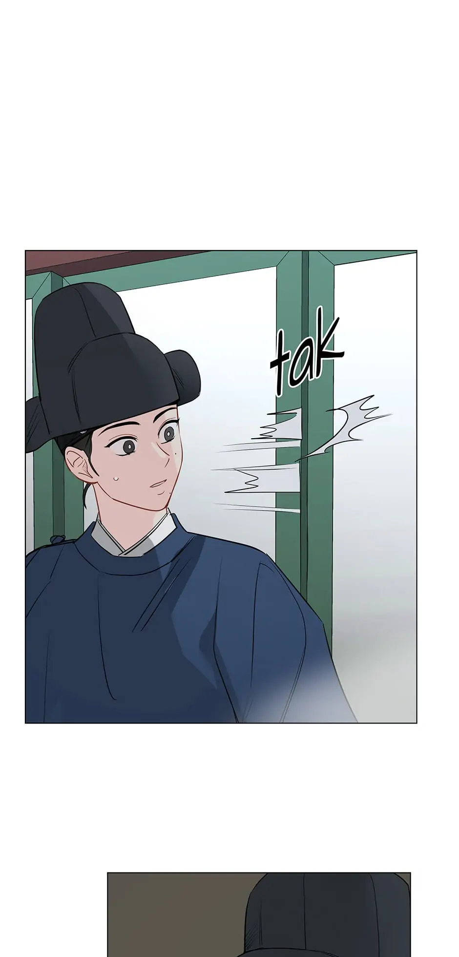 It’s Just a Dream…Right?! - Chapter 60 manhwa