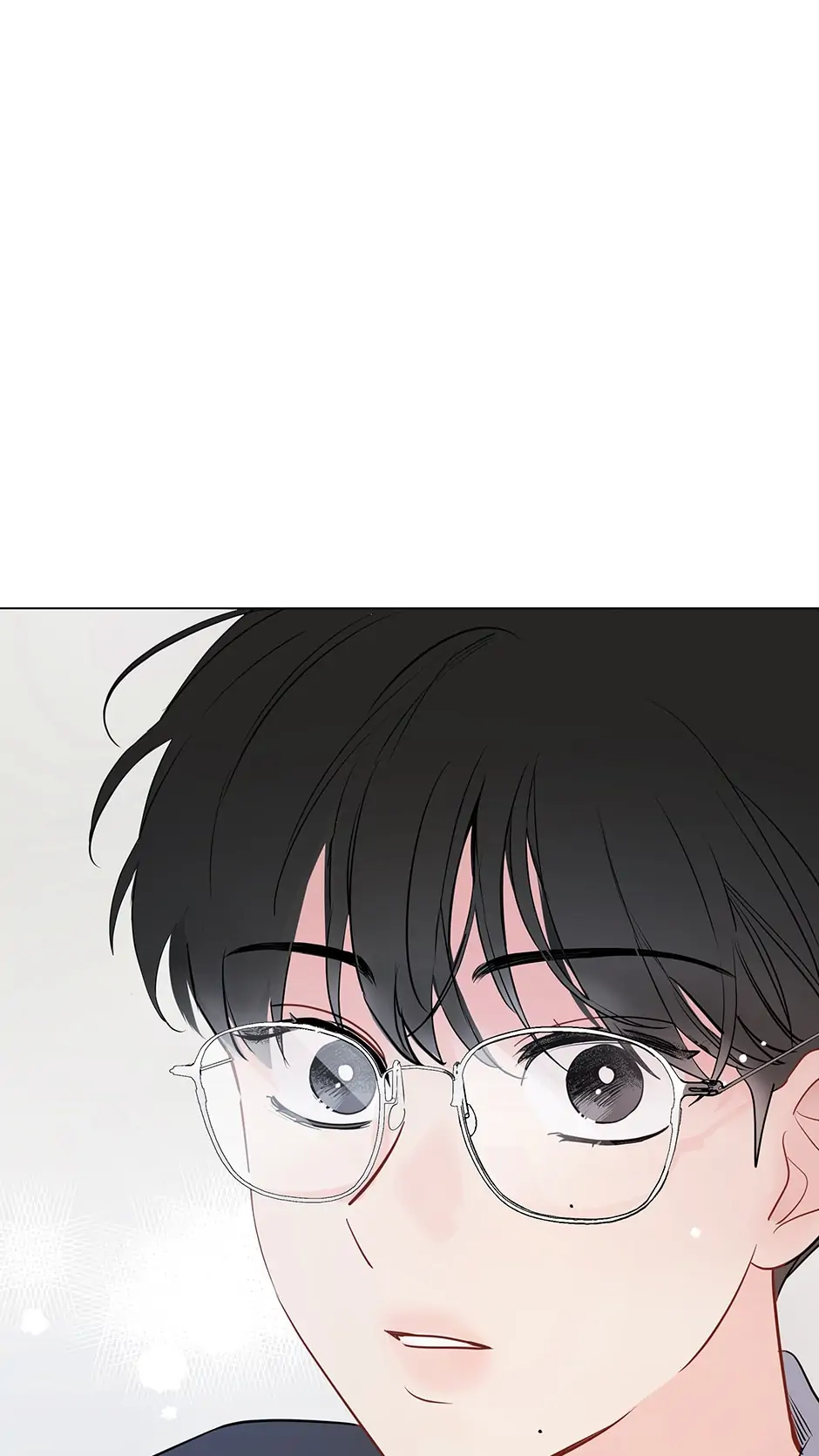 It’s Just a Dream…Right?! - Chapter 60 manhwa