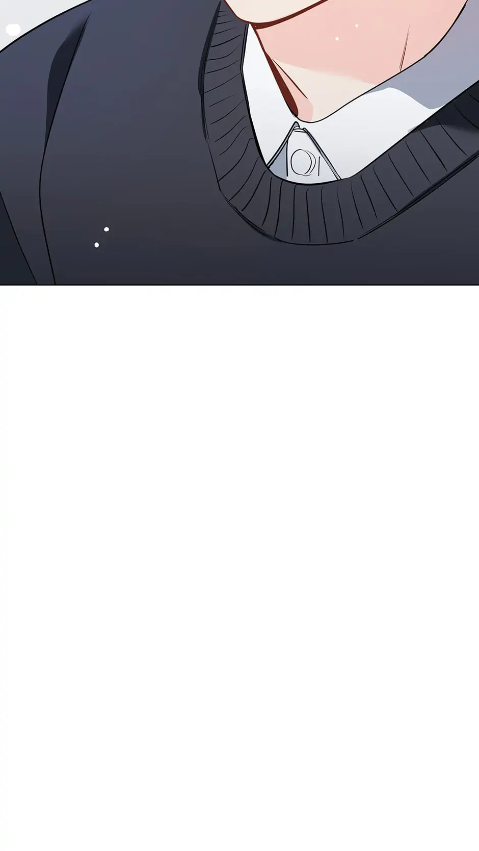 It’s Just a Dream…Right?! - Chapter 60 manhwa