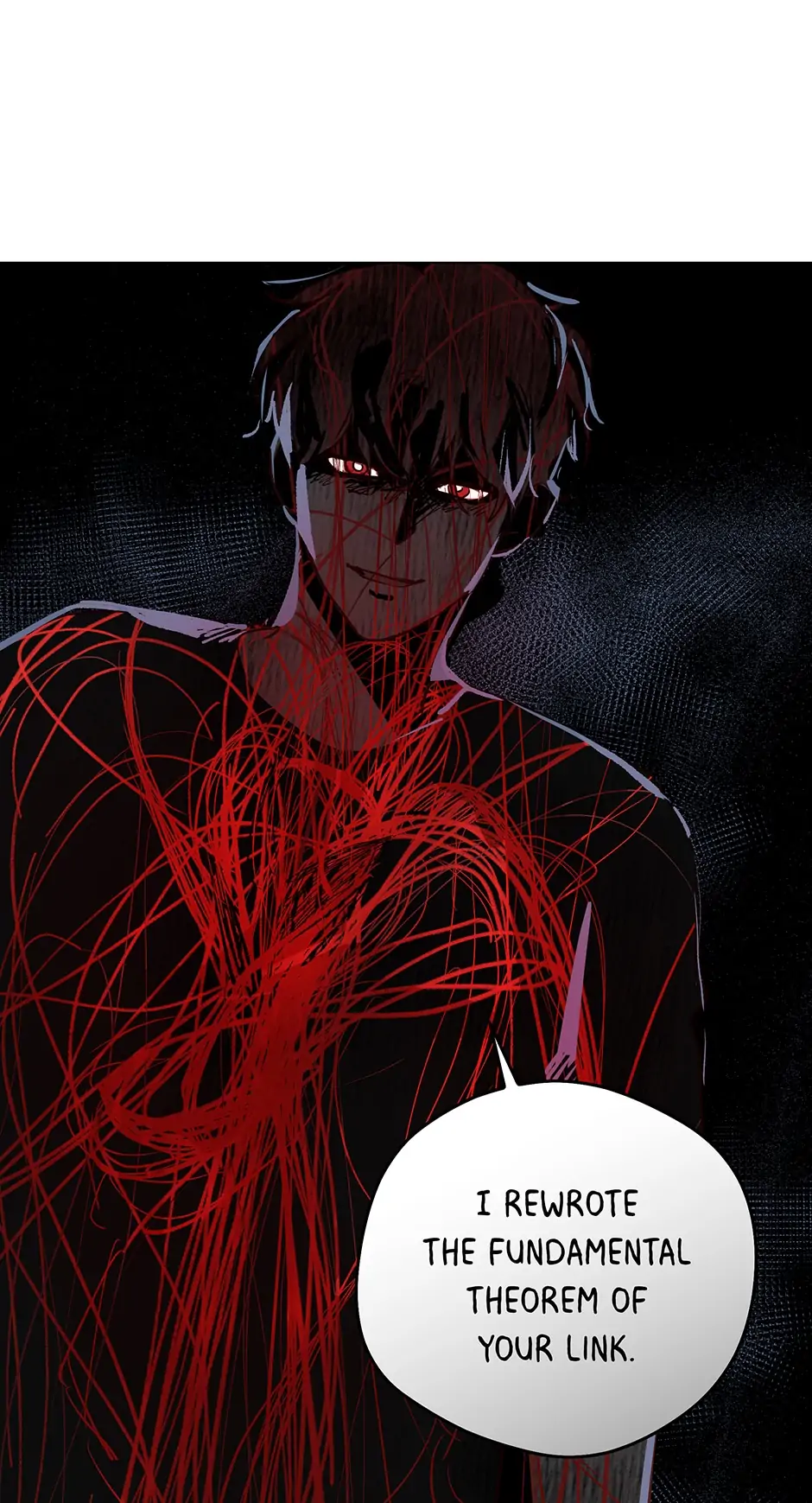 It’s Just a Dream…Right?! - Chapter 61 manhwa