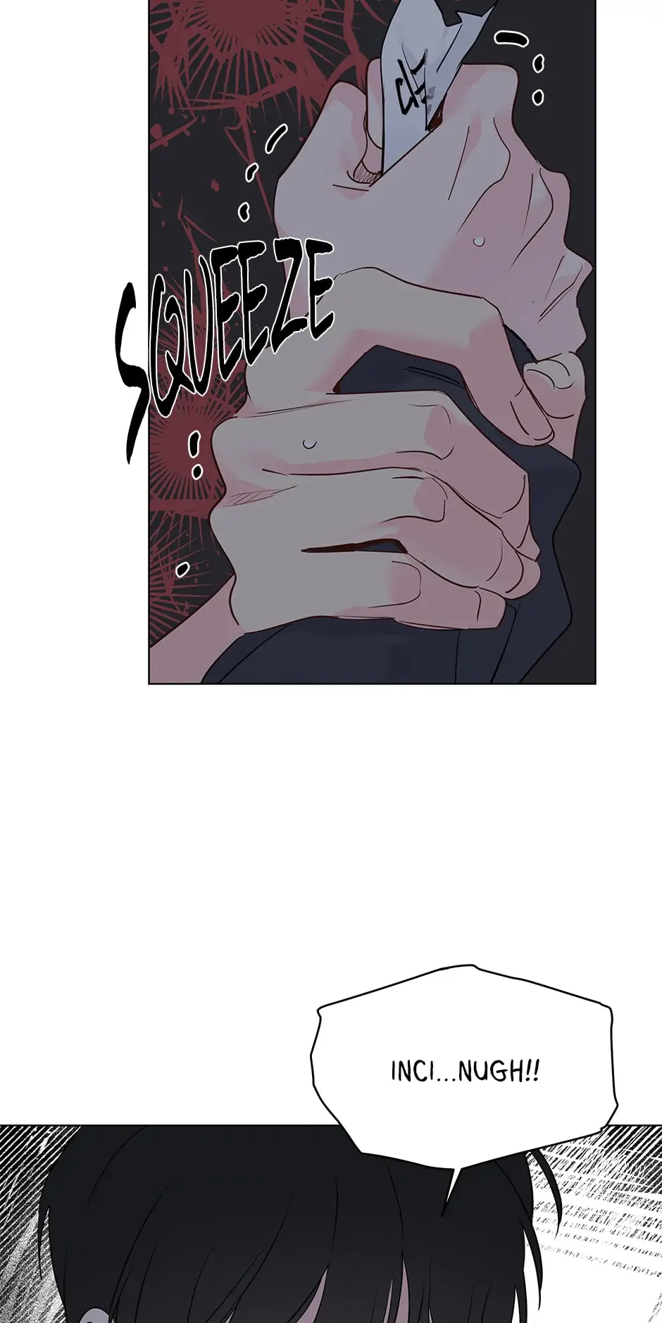 It’s Just a Dream…Right?! - Chapter 62 manhwa
