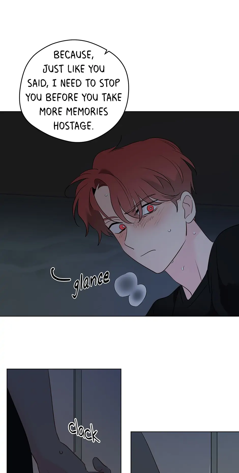 It’s Just a Dream…Right?! - Chapter 62 manhwa