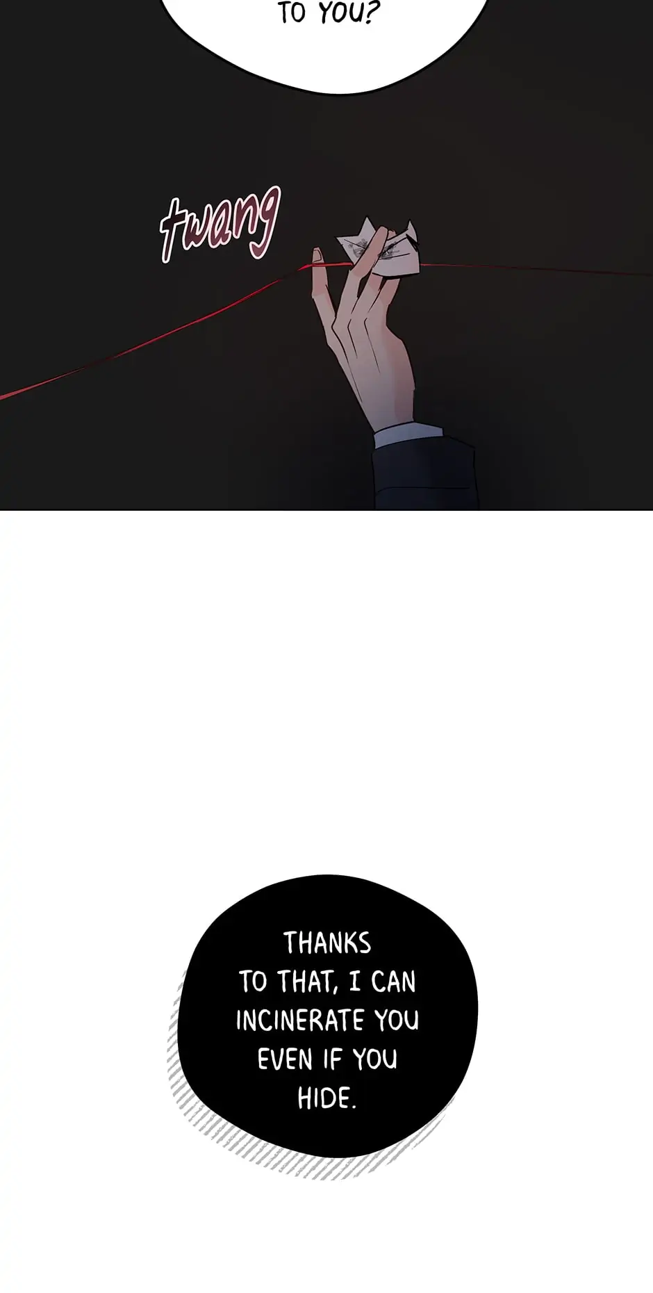 It’s Just a Dream…Right?! - Chapter 62 manhwa