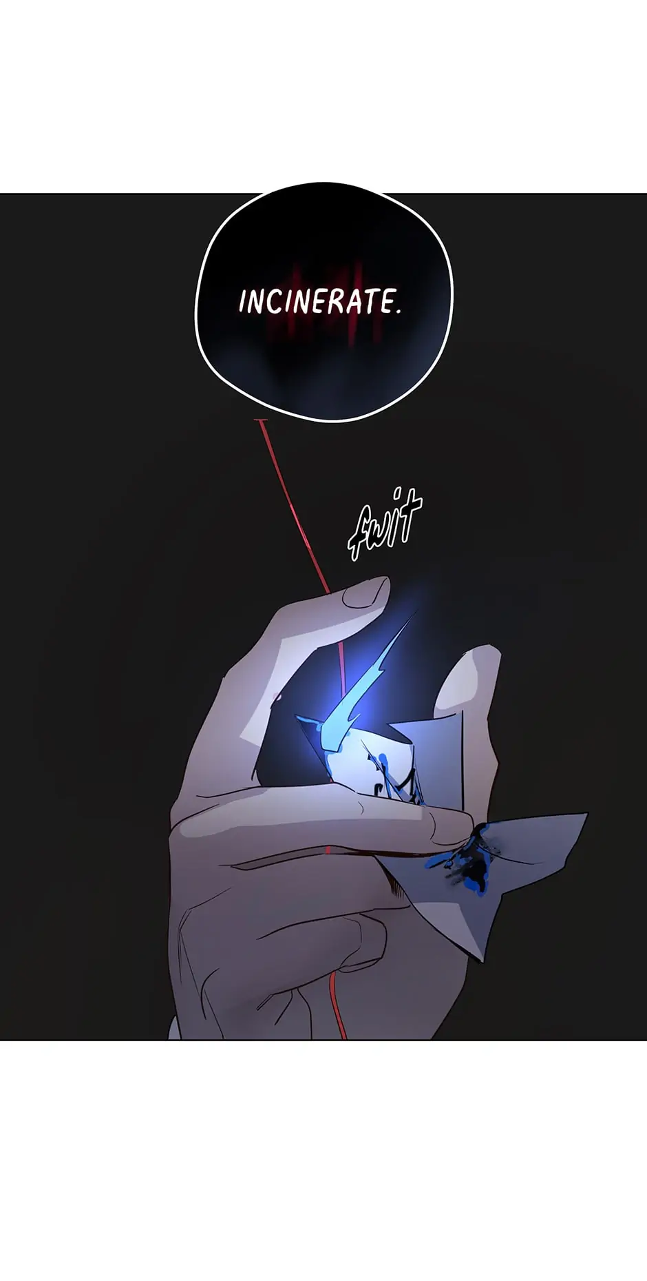 It’s Just a Dream…Right?! - Chapter 62 manhwa