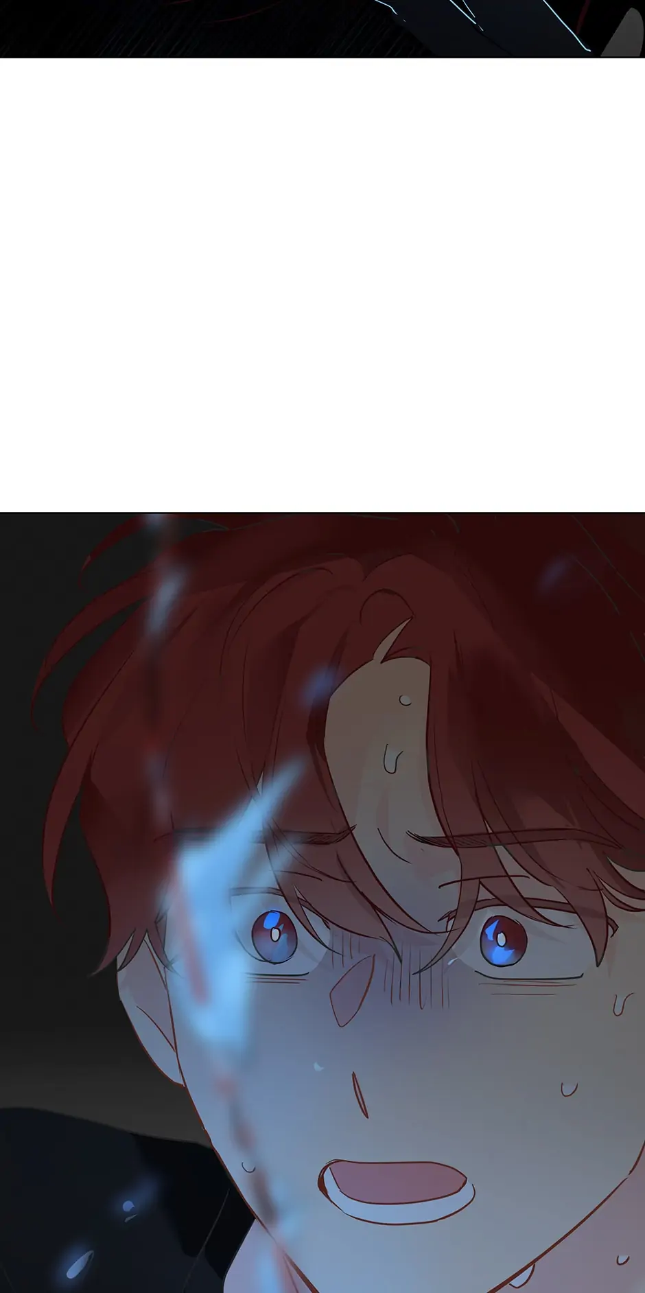 It’s Just a Dream…Right?! - Chapter 62 manhwa
