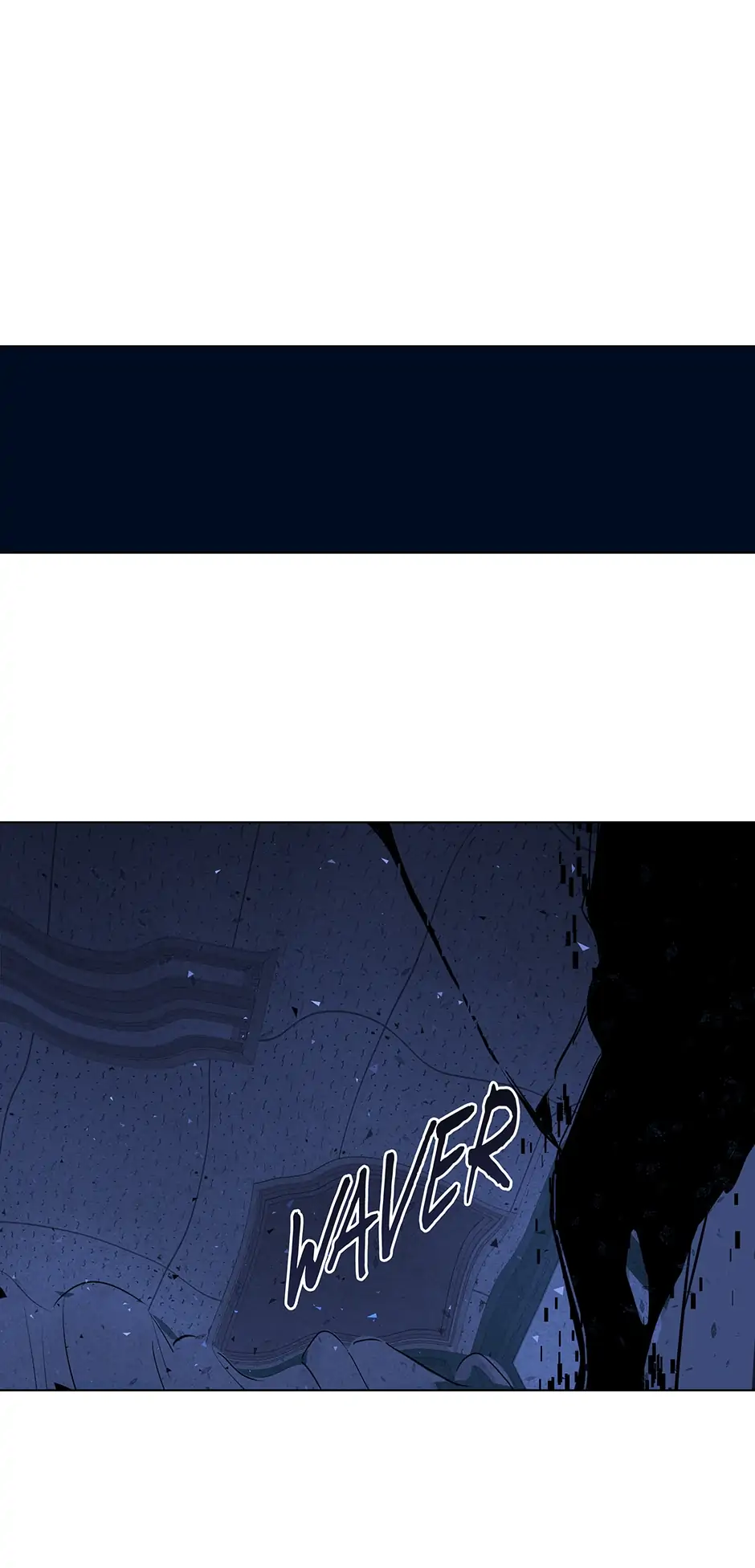 It’s Just a Dream…Right?! - Chapter 62 manhwa