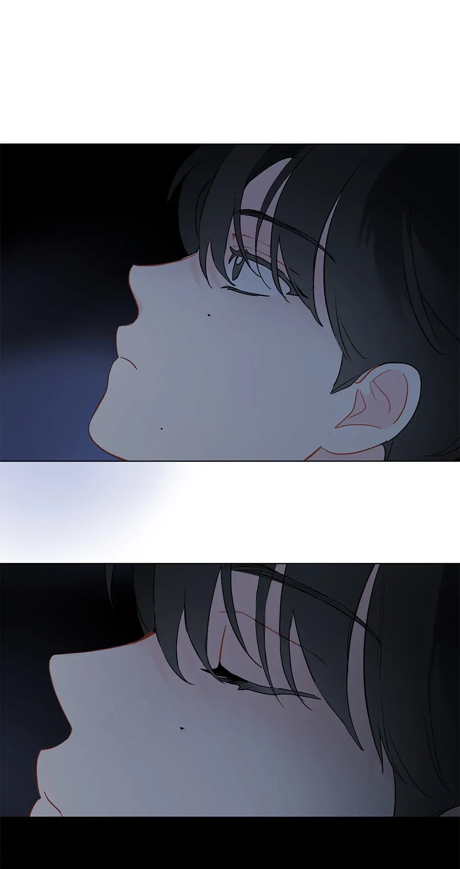 It’s Just a Dream…Right?! - Chapter 62 manhwa