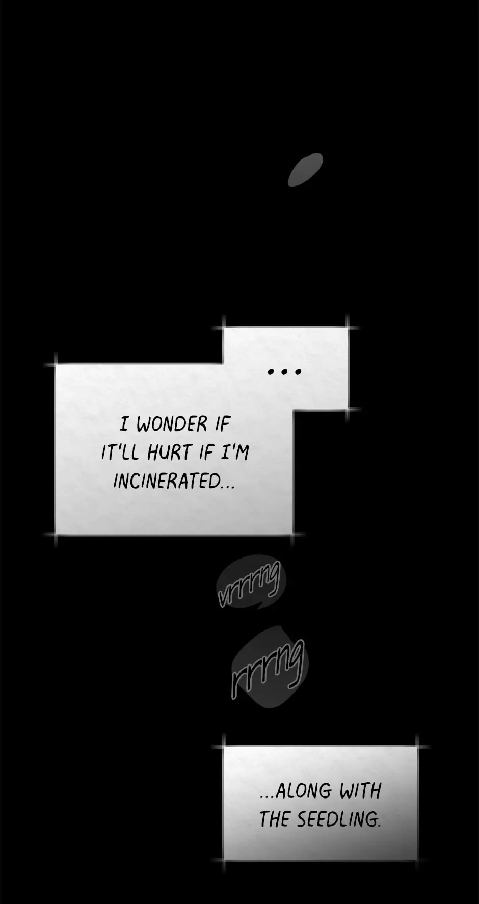 It’s Just a Dream…Right?! - Chapter 62 manhwa