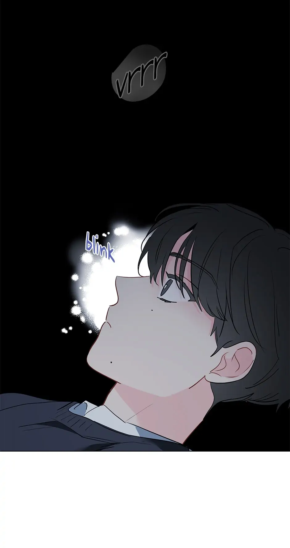 It’s Just a Dream…Right?! - Chapter 62 manhwa