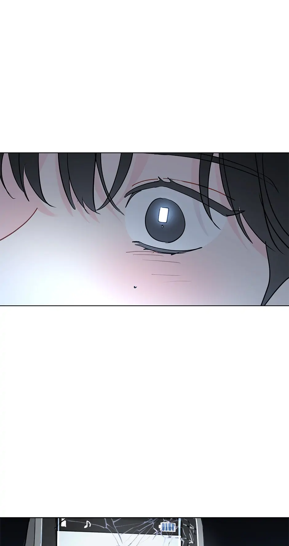 It’s Just a Dream…Right?! - Chapter 62 manhwa
