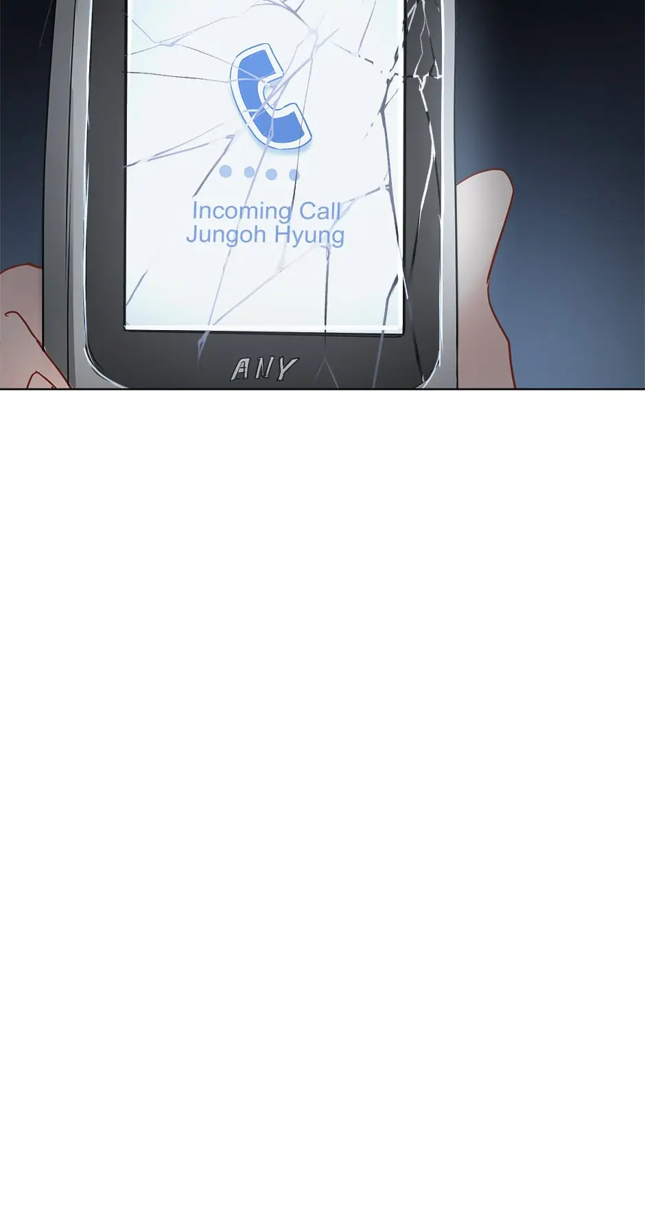 It’s Just a Dream…Right?! - Chapter 62 manhwa