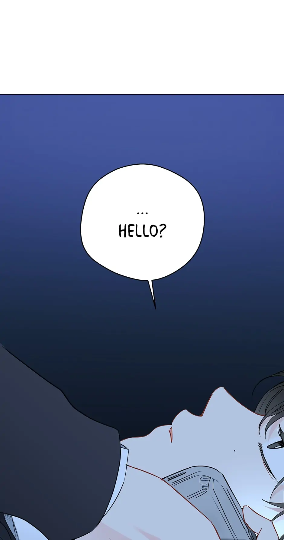 It’s Just a Dream…Right?! - Chapter 63 manhwa