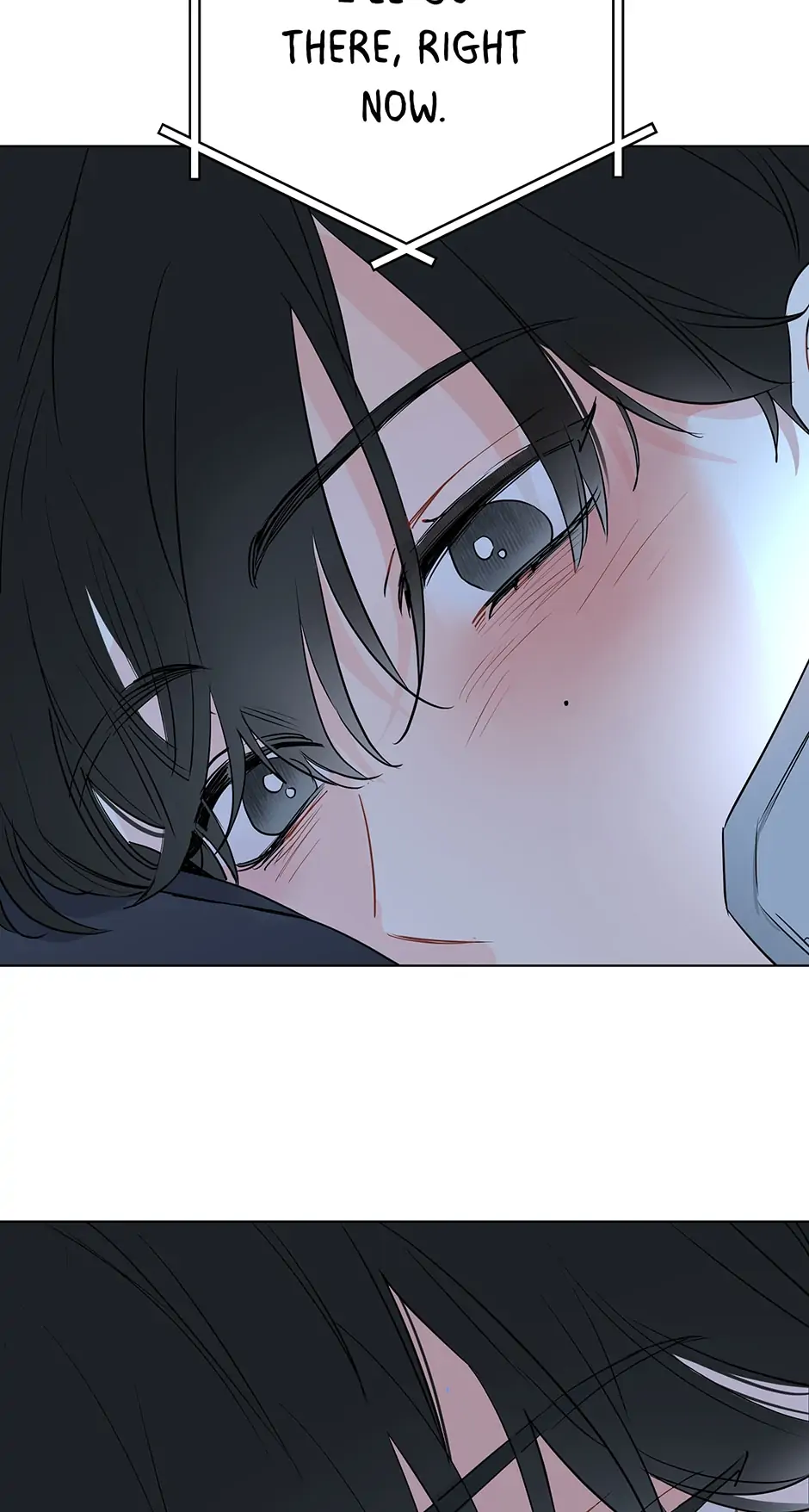 It’s Just a Dream…Right?! - Chapter 63 manhwa