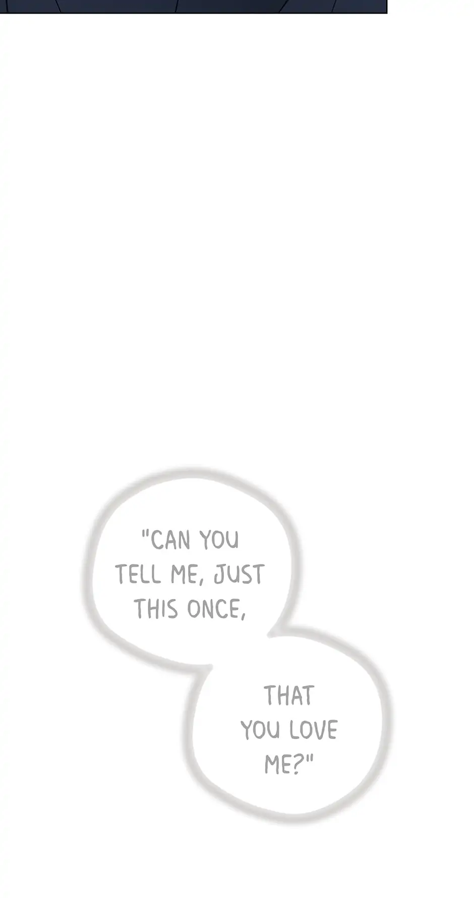 It’s Just a Dream…Right?! - Chapter 63 manhwa