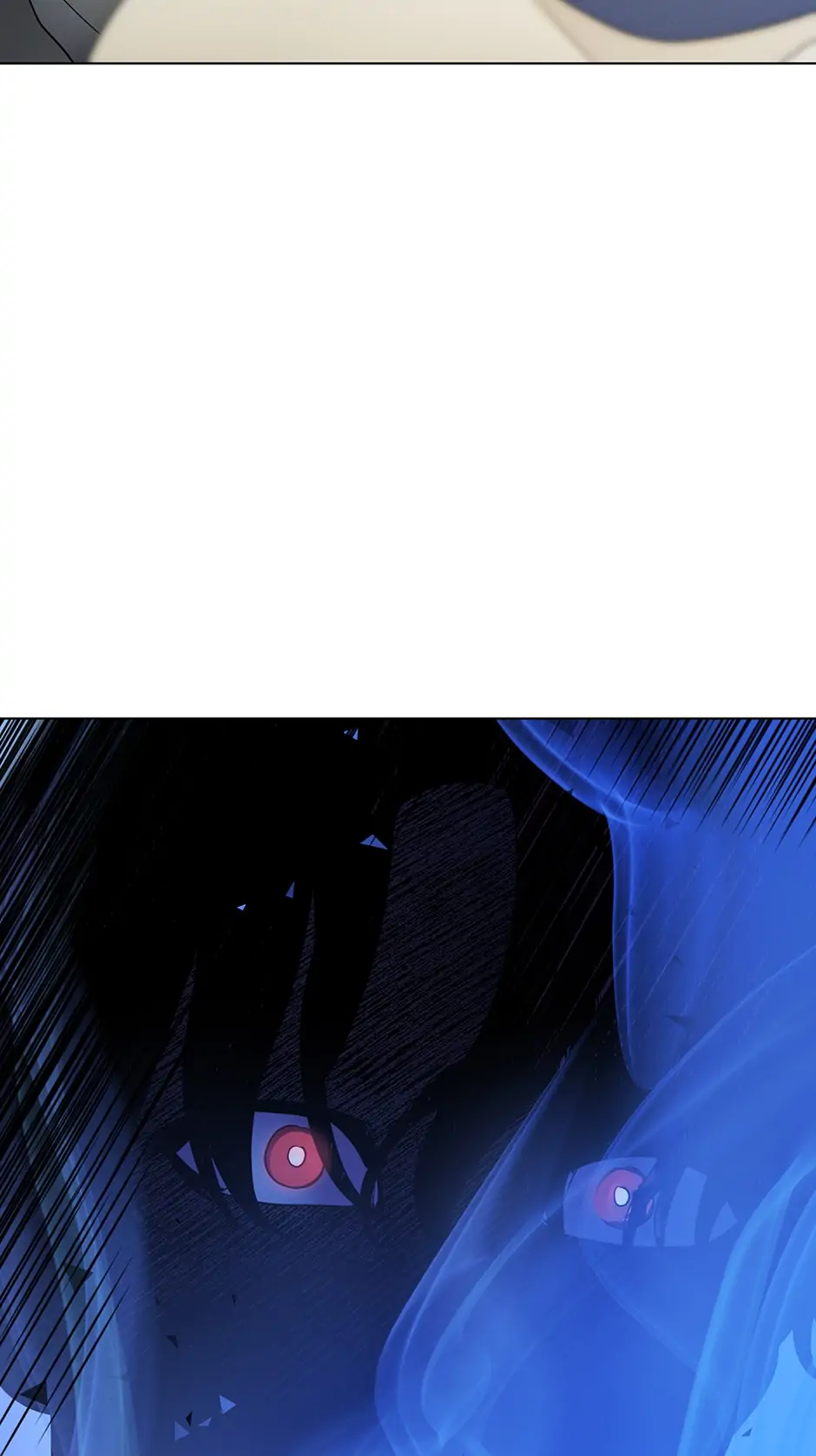 It’s Just a Dream…Right?! - Chapter 63 manhwa