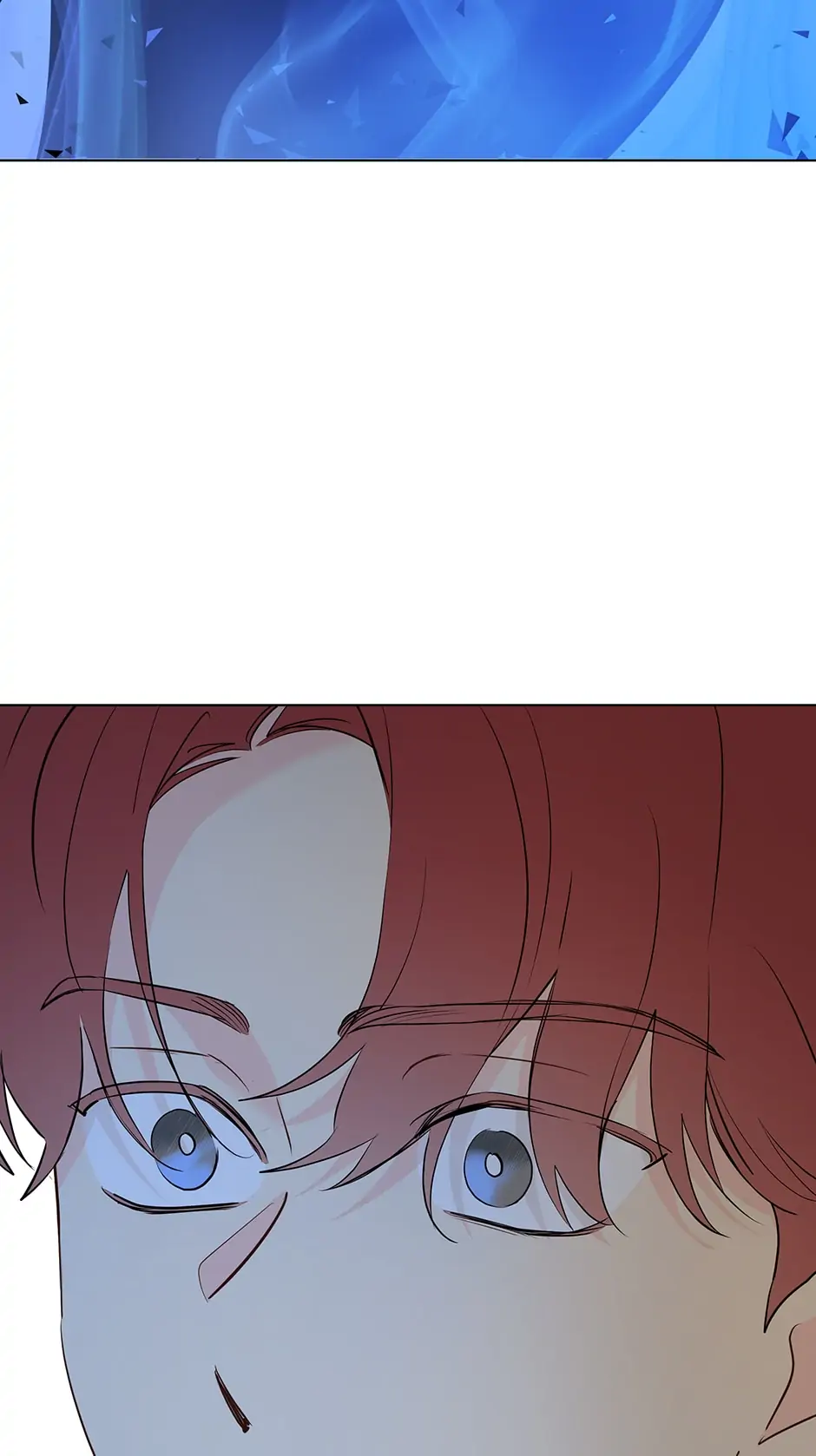 It’s Just a Dream…Right?! - Chapter 63 manhwa