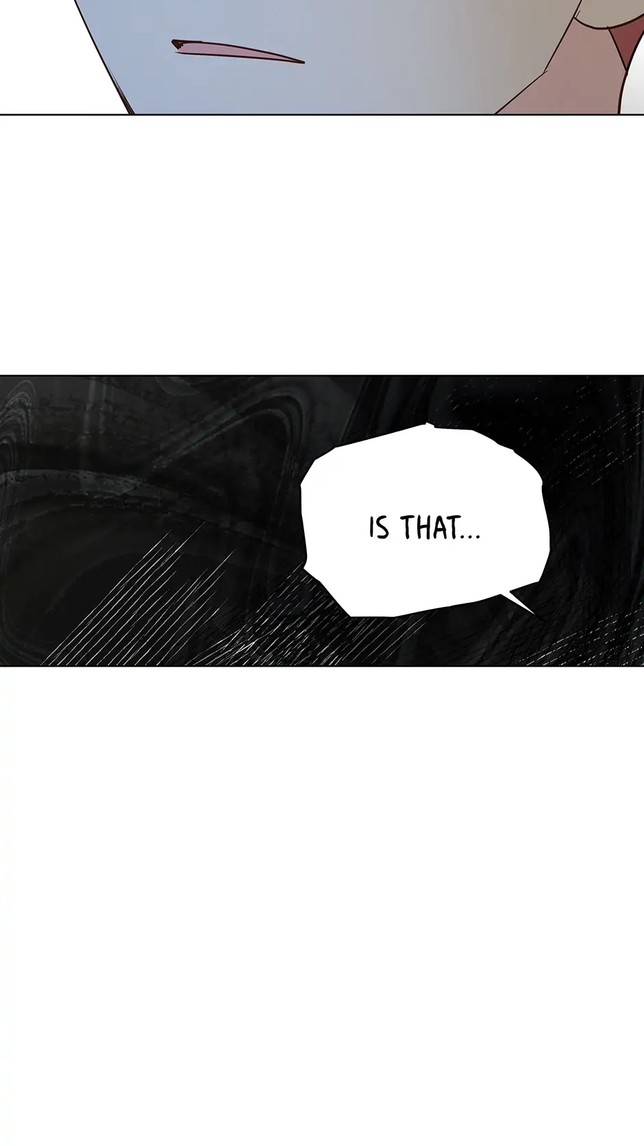 It’s Just a Dream…Right?! - Chapter 63 manhwa