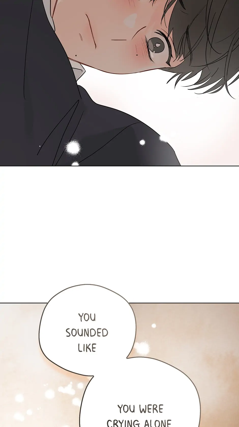 It’s Just a Dream…Right?! - Chapter 63 manhwa