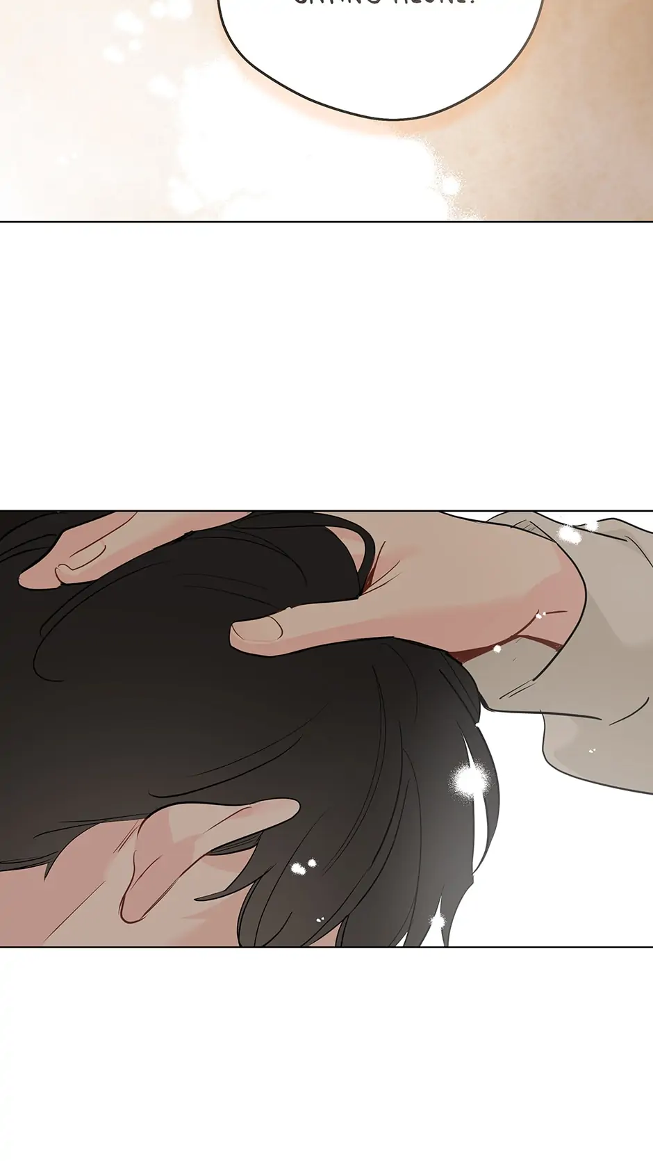 It’s Just a Dream…Right?! - Chapter 63 manhwa