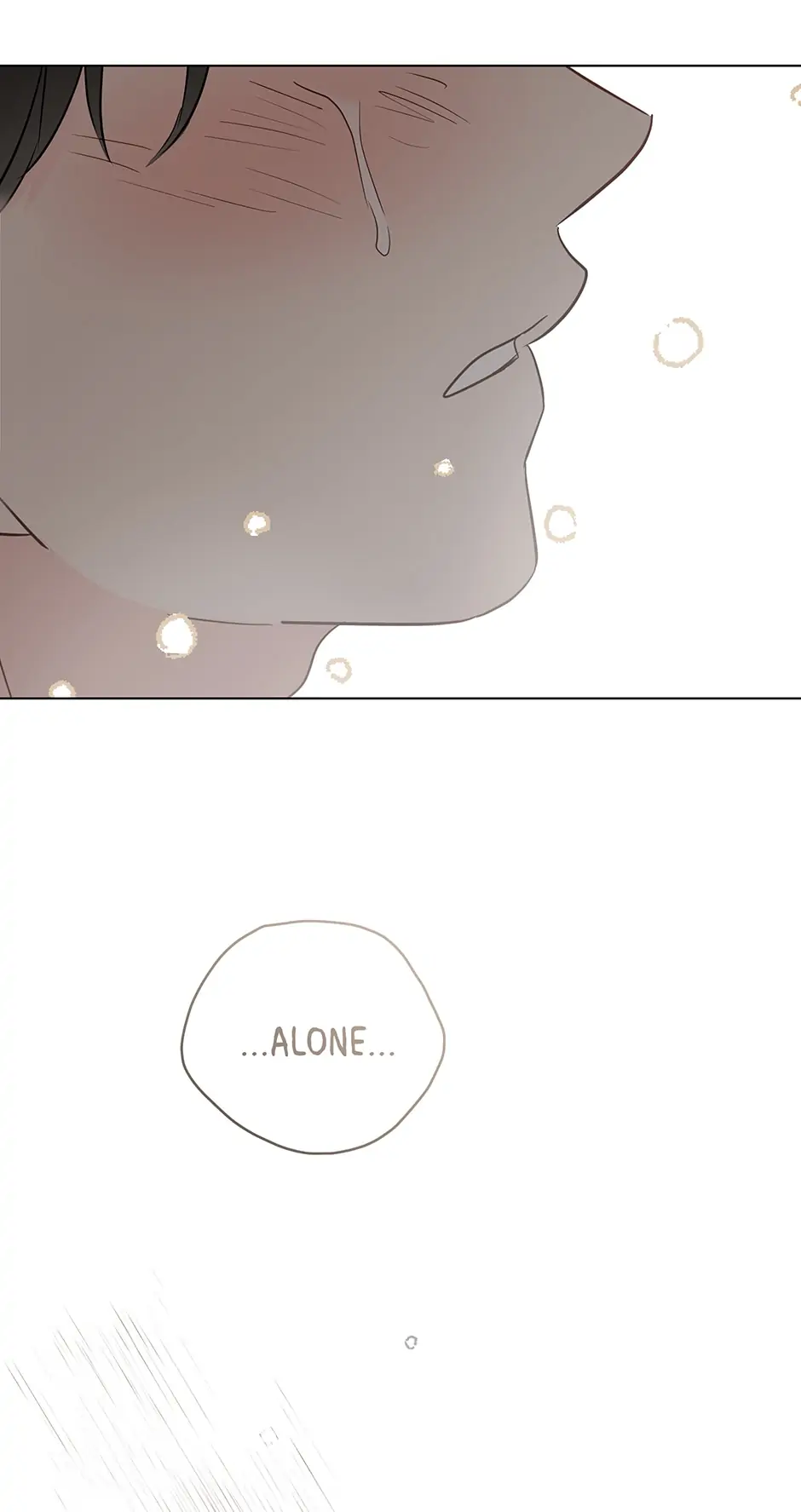 It’s Just a Dream…Right?! - Chapter 63 manhwa