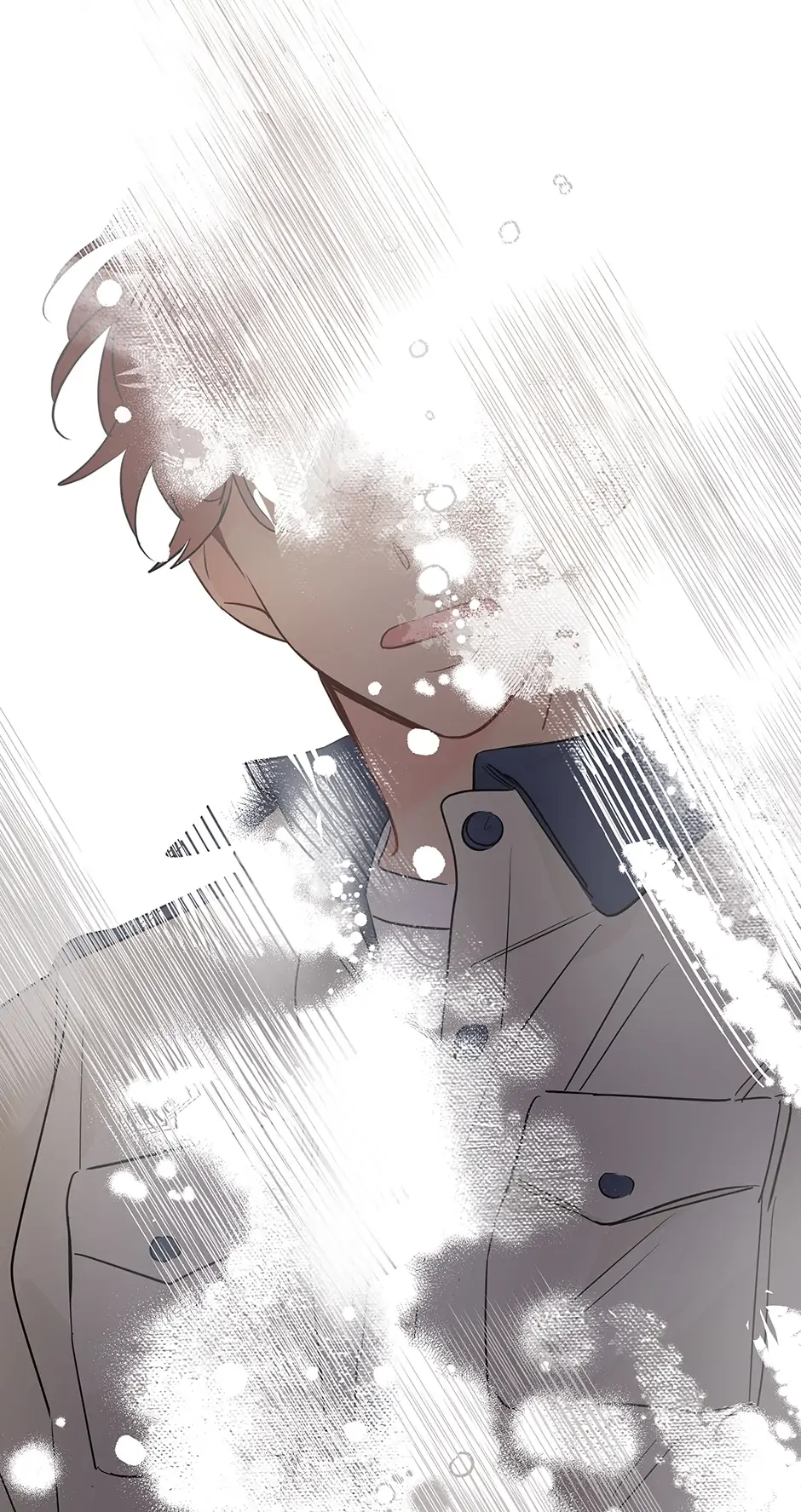 It’s Just a Dream…Right?! - Chapter 63 manhwa