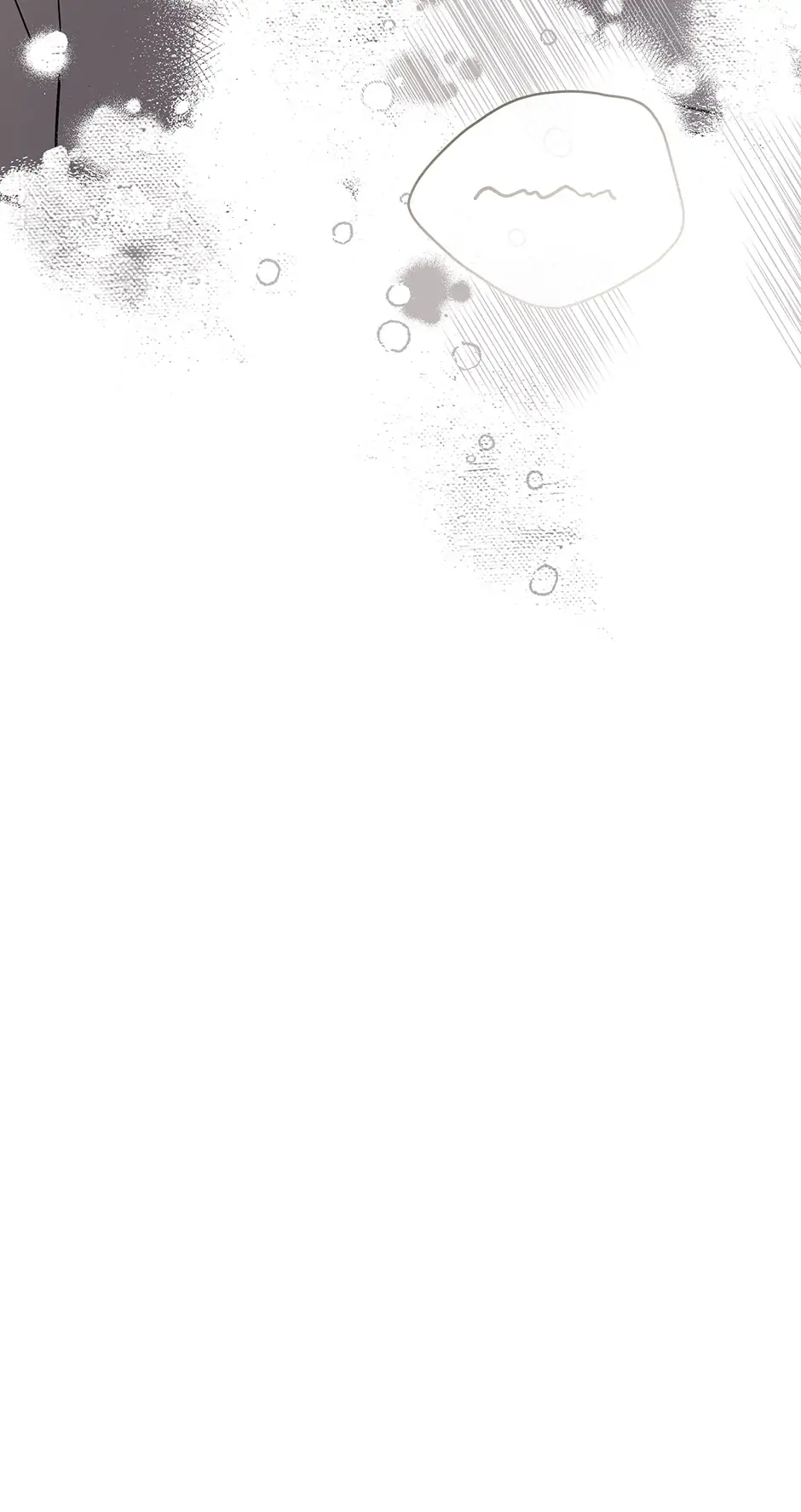 It’s Just a Dream…Right?! - Chapter 63 manhwa