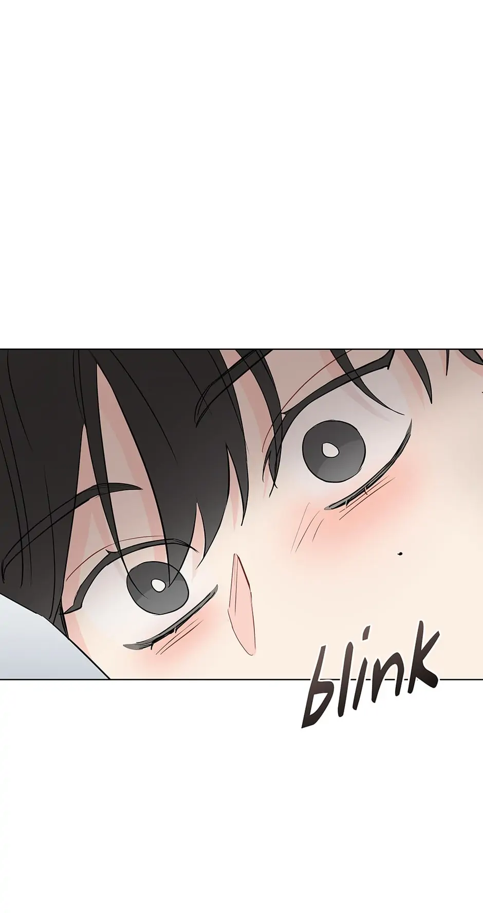 It’s Just a Dream…Right?! - Chapter 63 manhwa