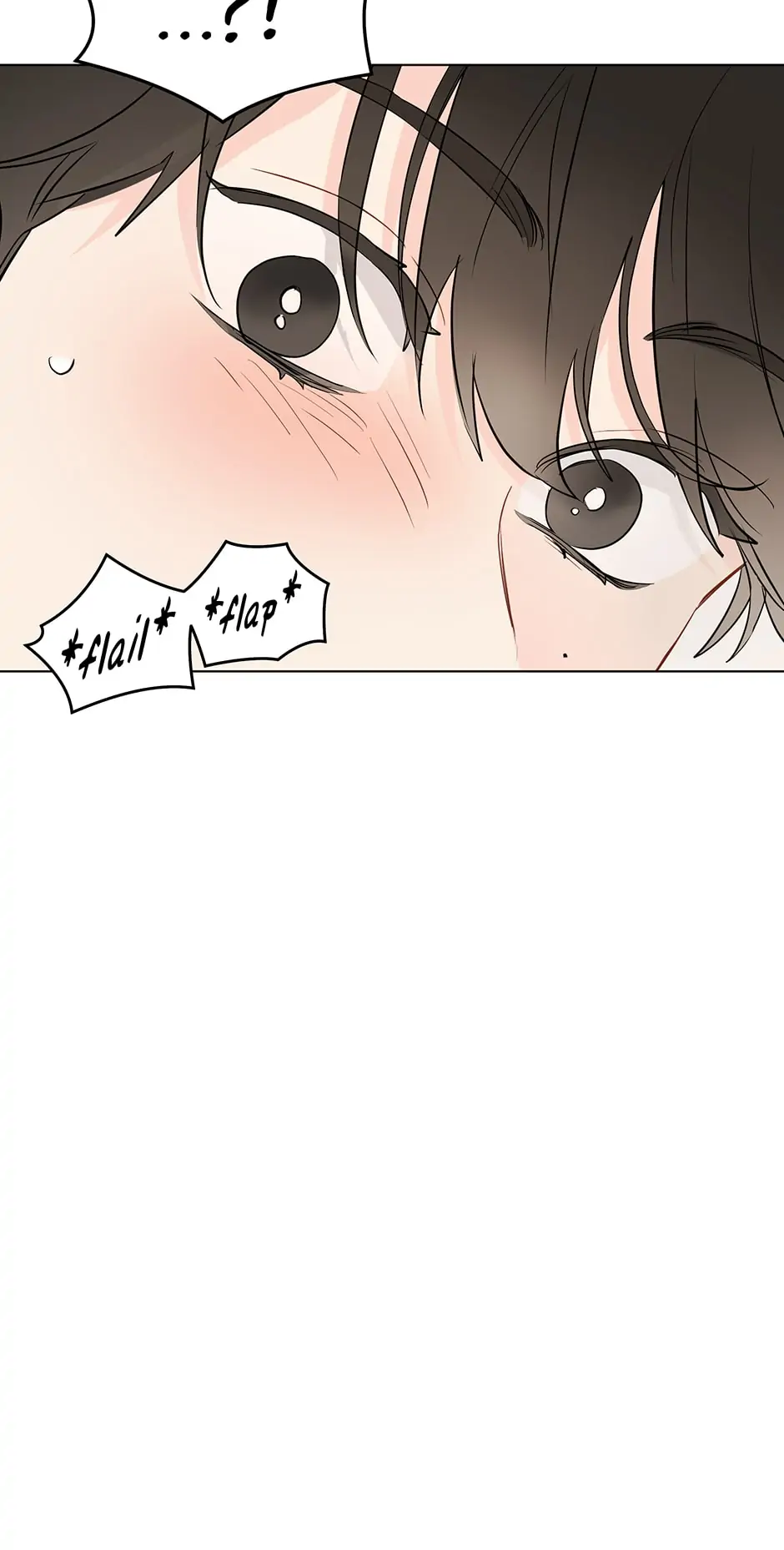 It’s Just a Dream…Right?! - Chapter 63 manhwa