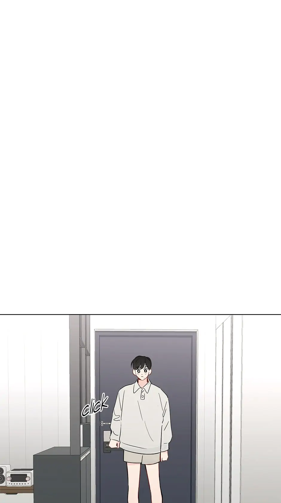 It’s Just a Dream…Right?! - Chapter 64 manhwa
