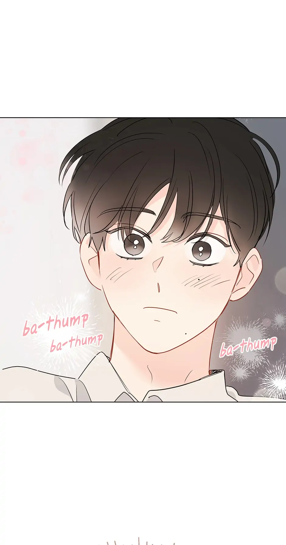 It’s Just a Dream…Right?! - Chapter 64 manhwa