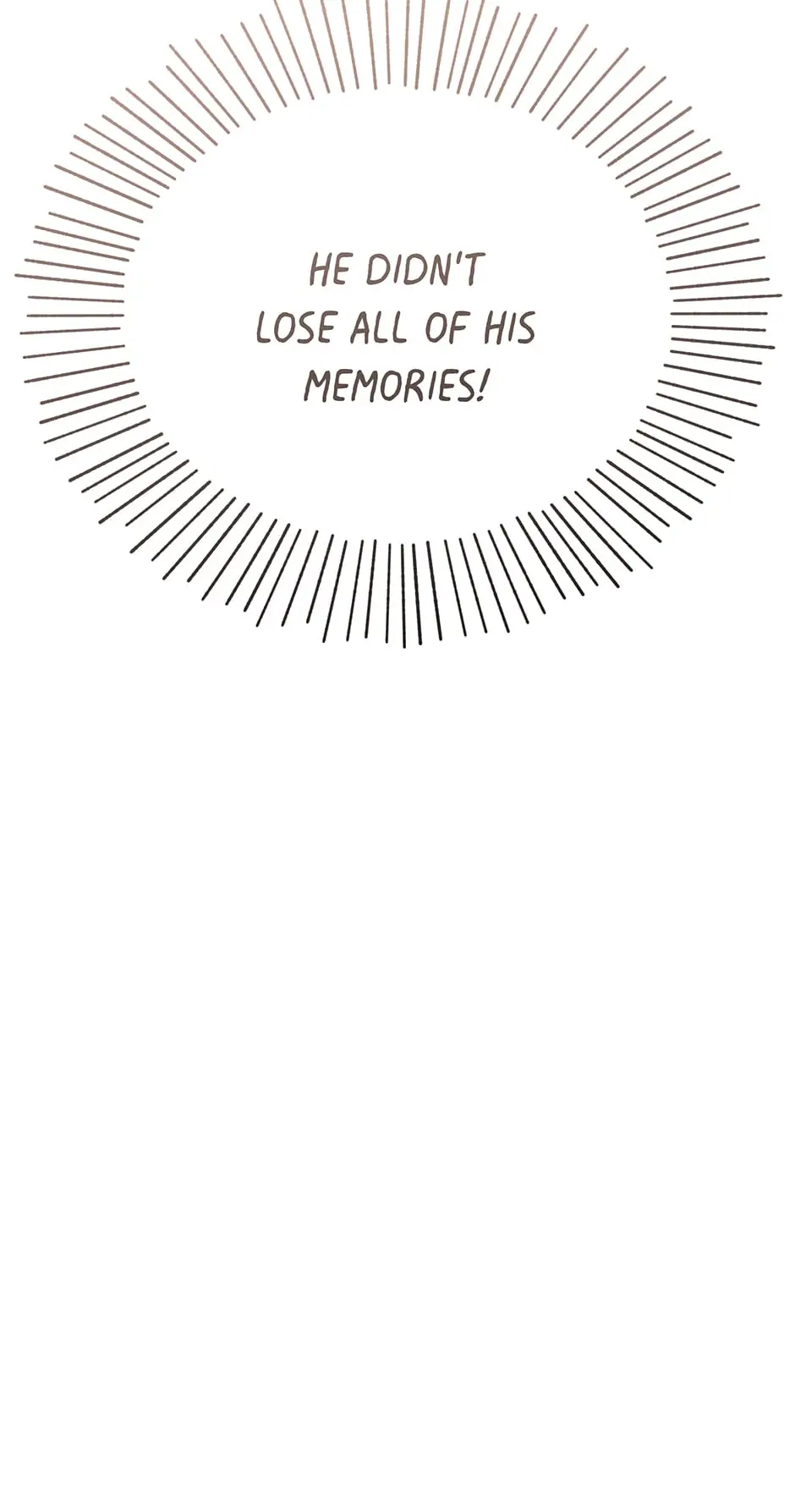 It’s Just a Dream…Right?! - Chapter 64 manhwa