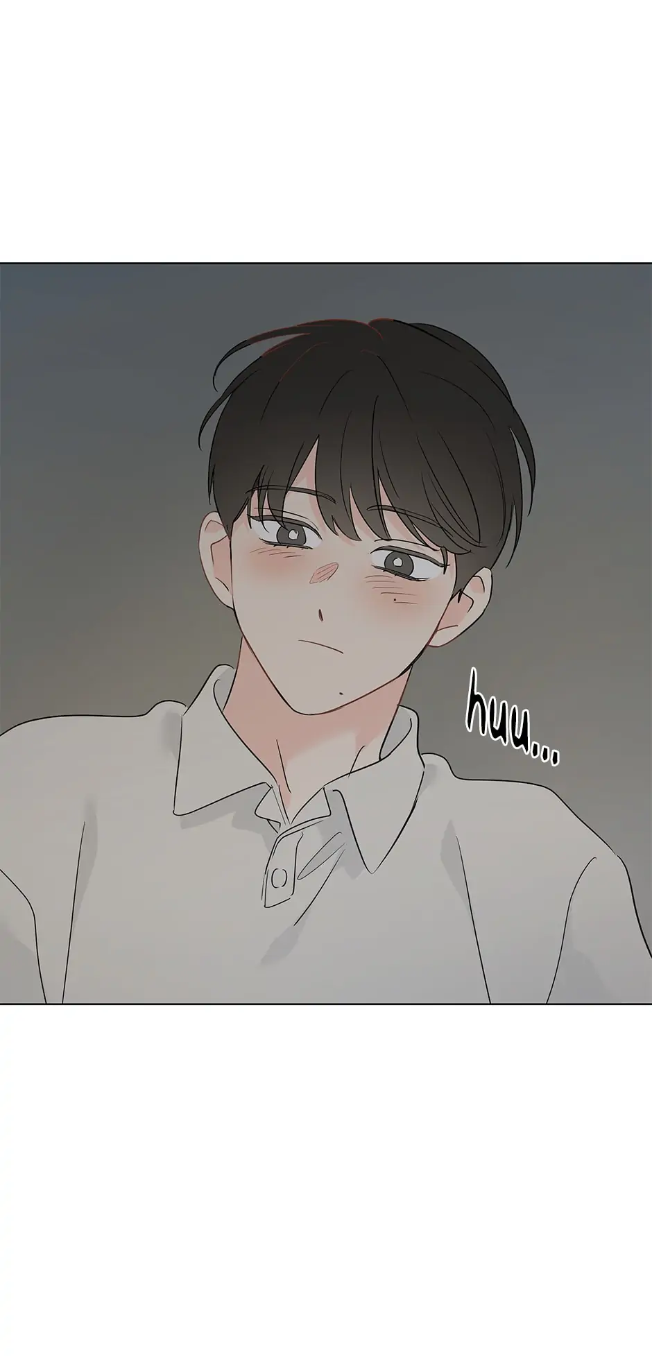 It’s Just a Dream…Right?! - Chapter 64 manhwa