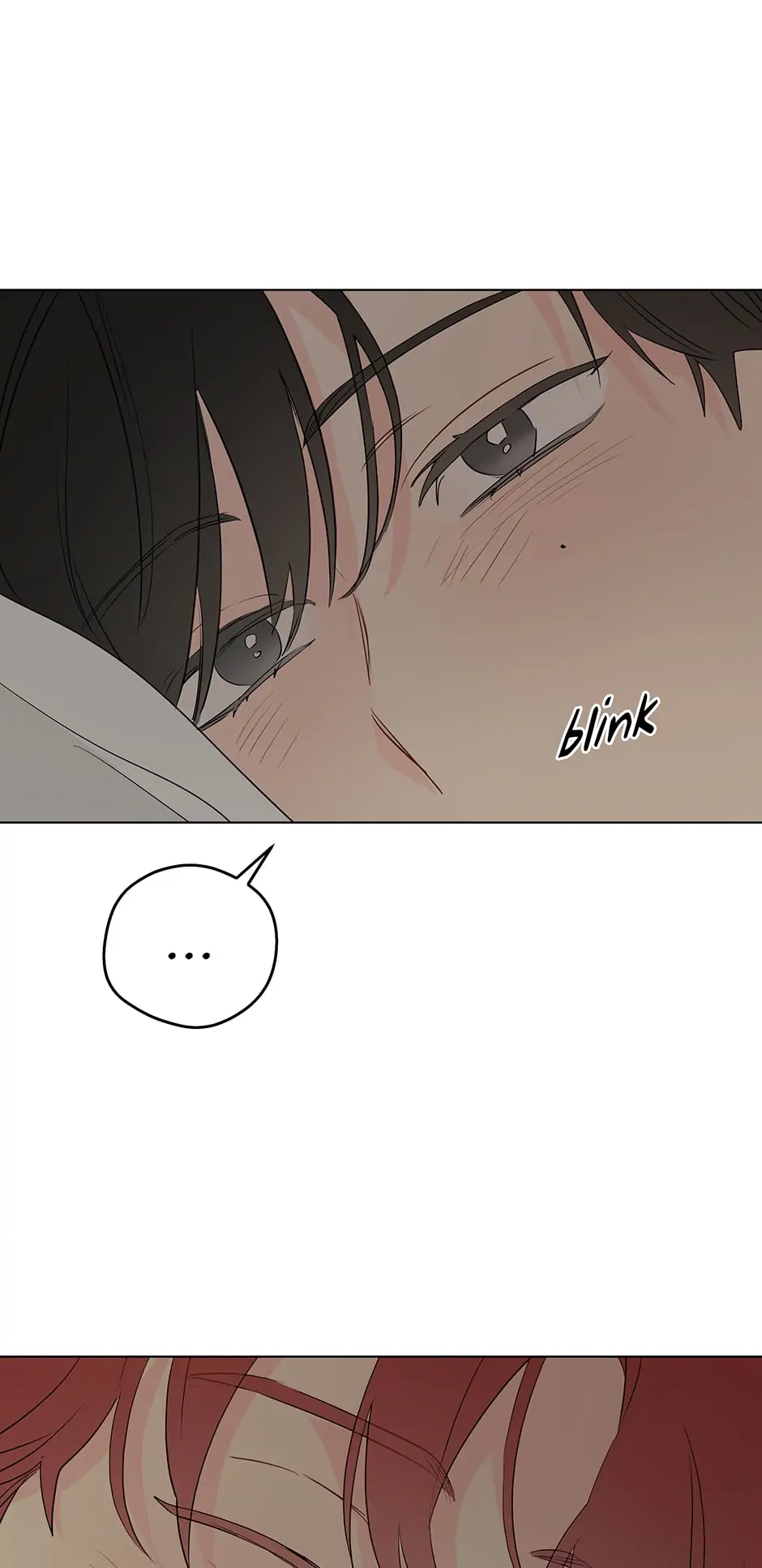 It’s Just a Dream…Right?! - Chapter 64 manhwa