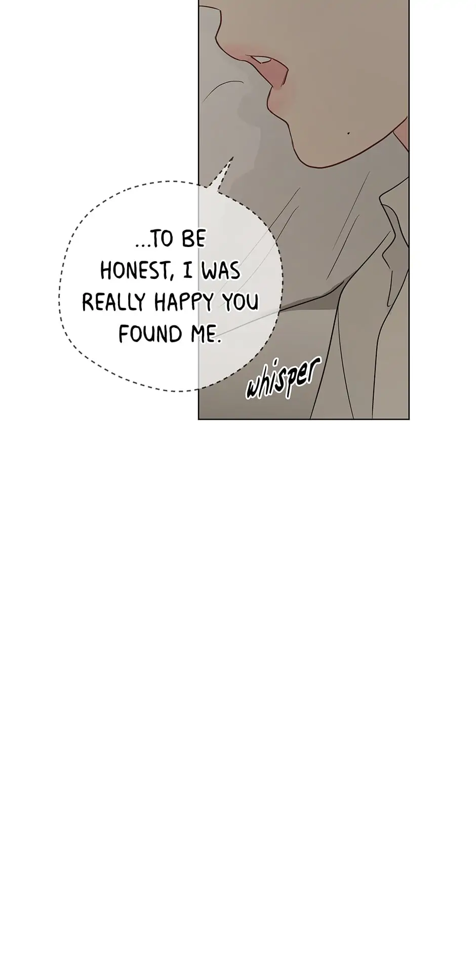 It’s Just a Dream…Right?! - Chapter 64 manhwa