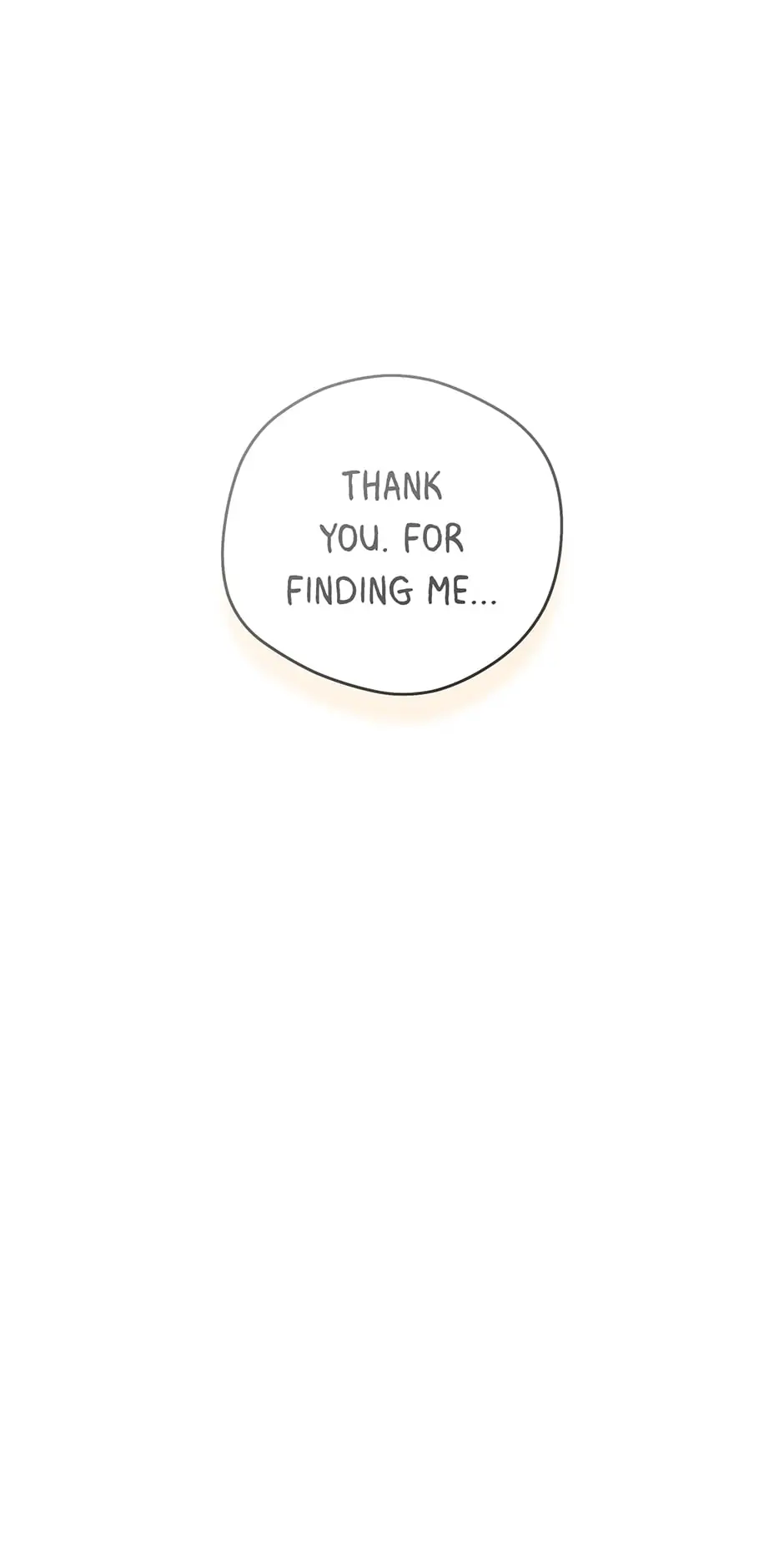 It’s Just a Dream…Right?! - Chapter 64 manhwa