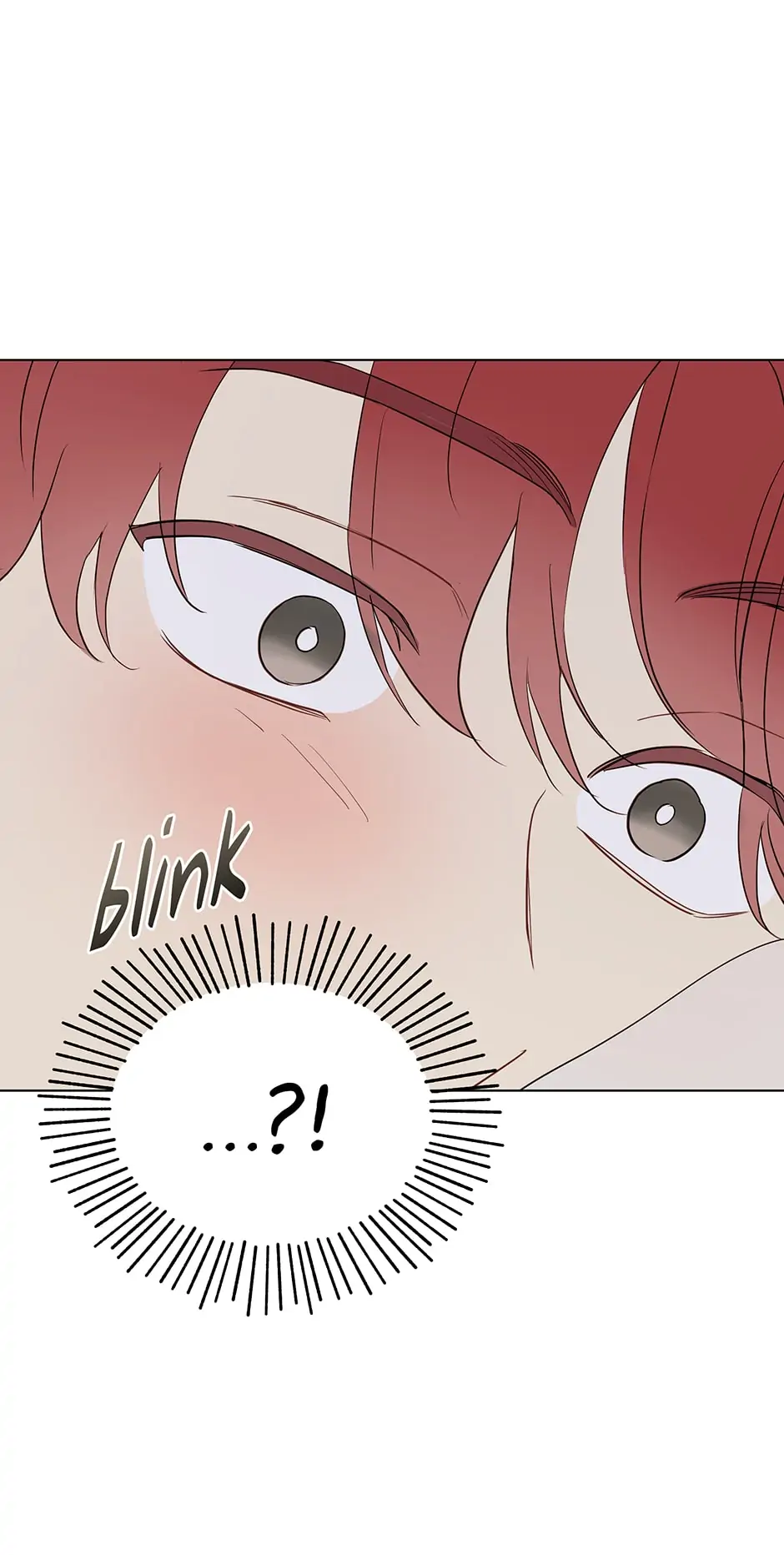 It’s Just a Dream…Right?! - Chapter 64 manhwa