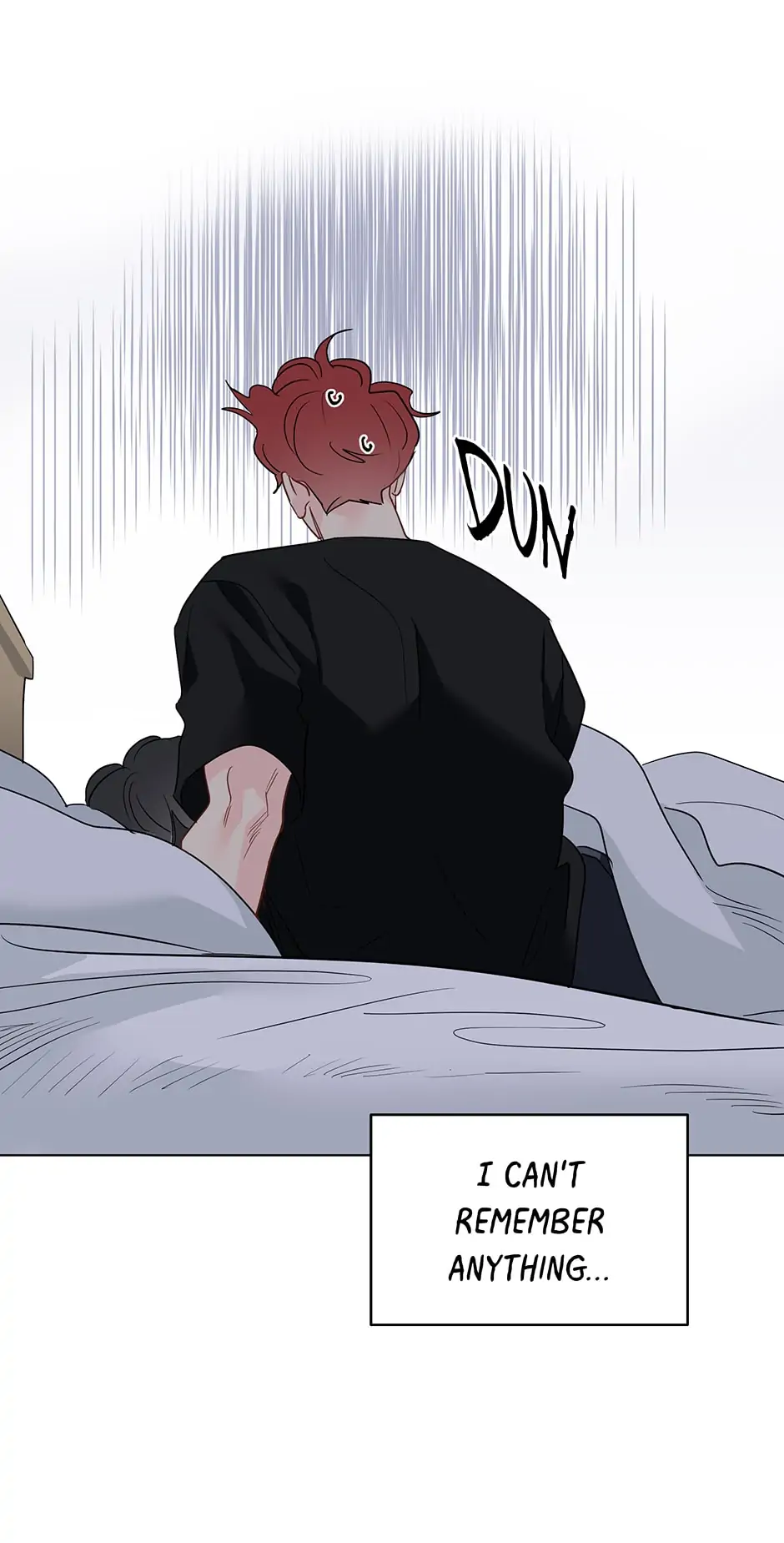 It’s Just a Dream…Right?! - Chapter 65 manhwa
