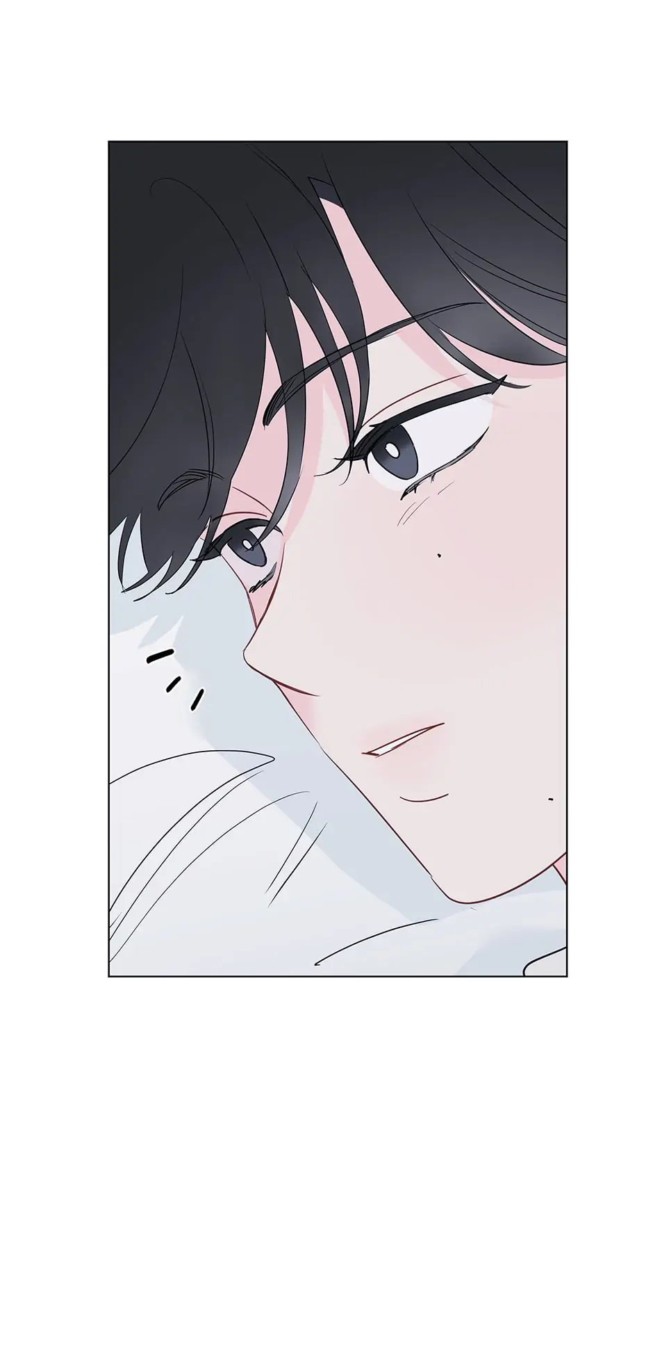 It’s Just a Dream…Right?! - Chapter 65 manhwa